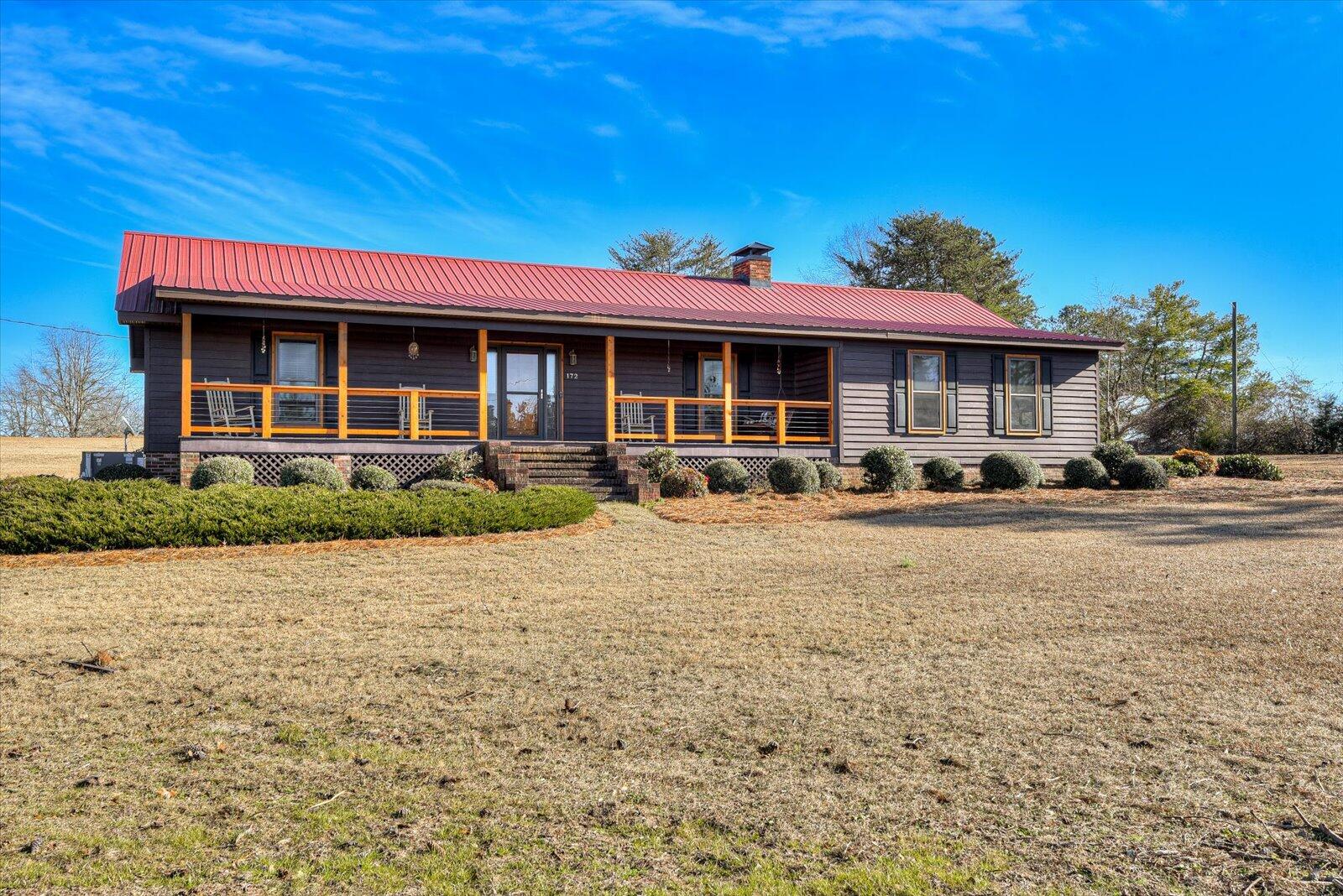 172 Gingerhill Road Thomson, GA 30824 - Photo 28 of 52 02-102