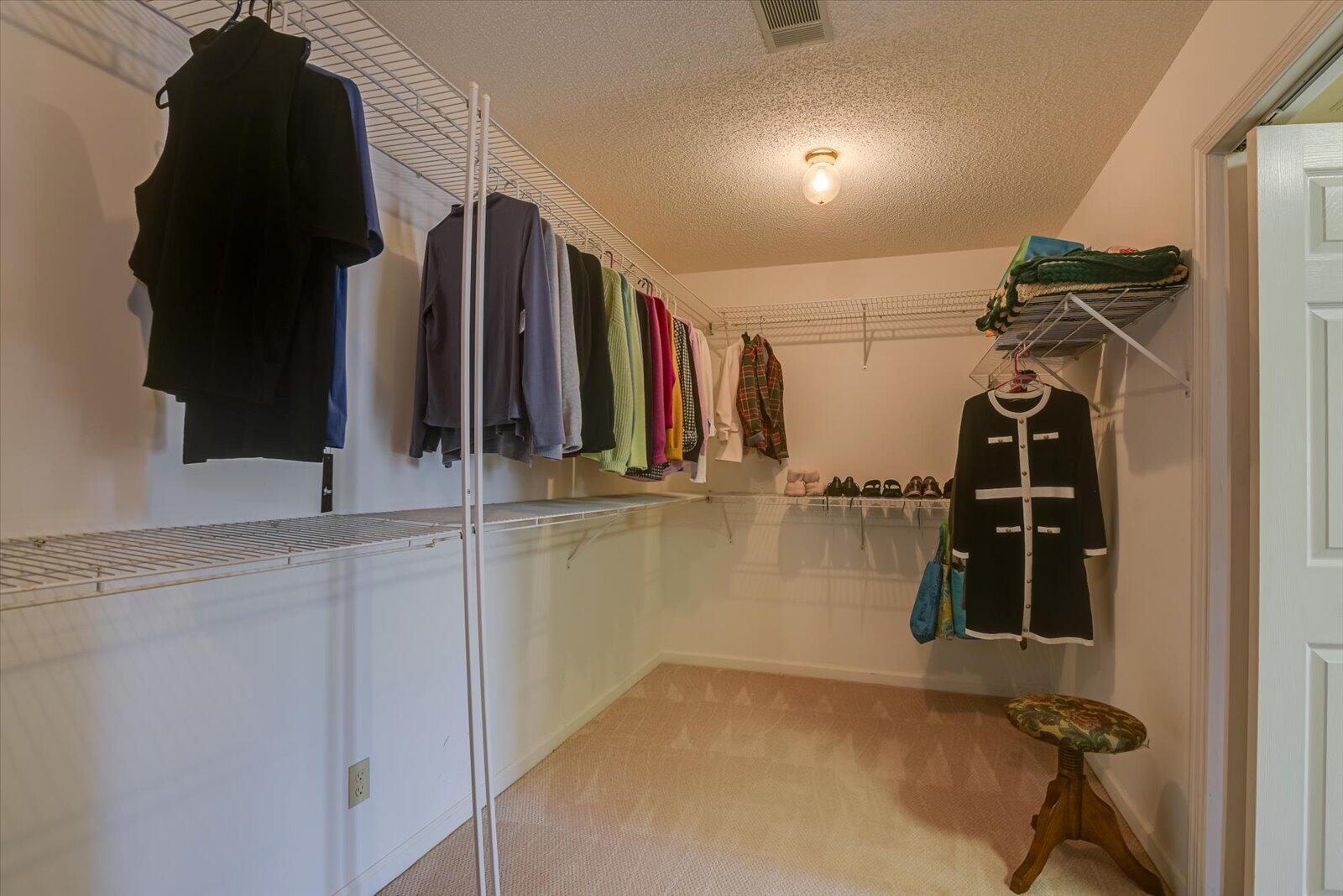 172 Gingerhill Road Thomson, GA 30824 - Photo 29 of 52 32-132