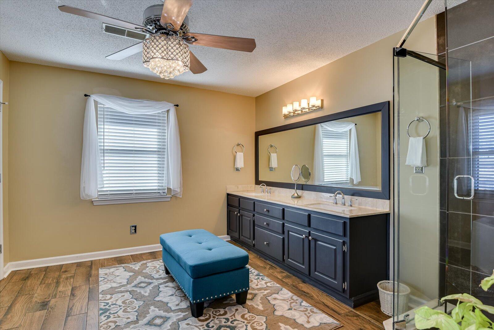 172 Gingerhill Road Thomson, GA 30824 - Photo 30 of 52 33-133