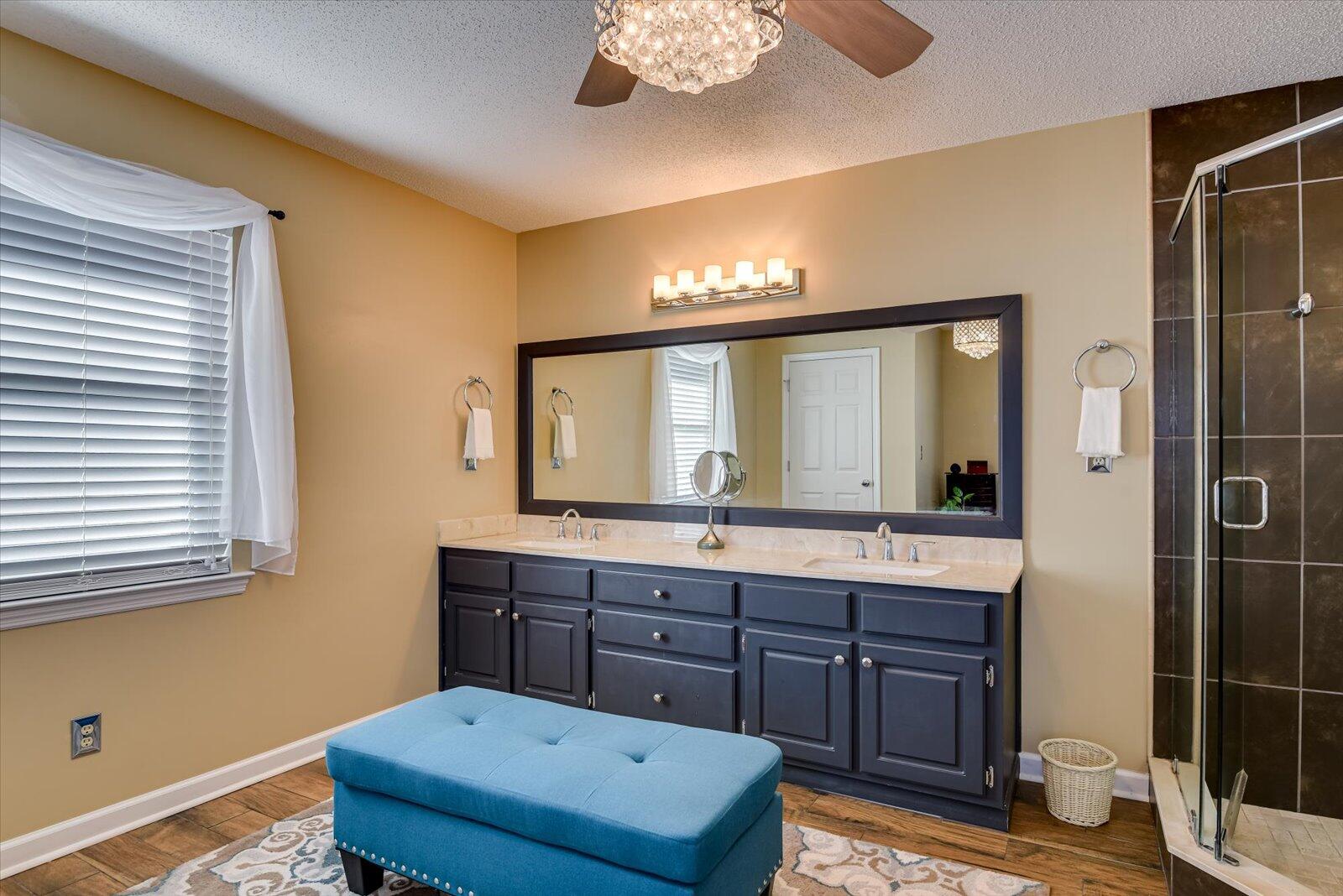 172 Gingerhill Road Thomson, GA 30824 - Photo 31 of 52 34-134
