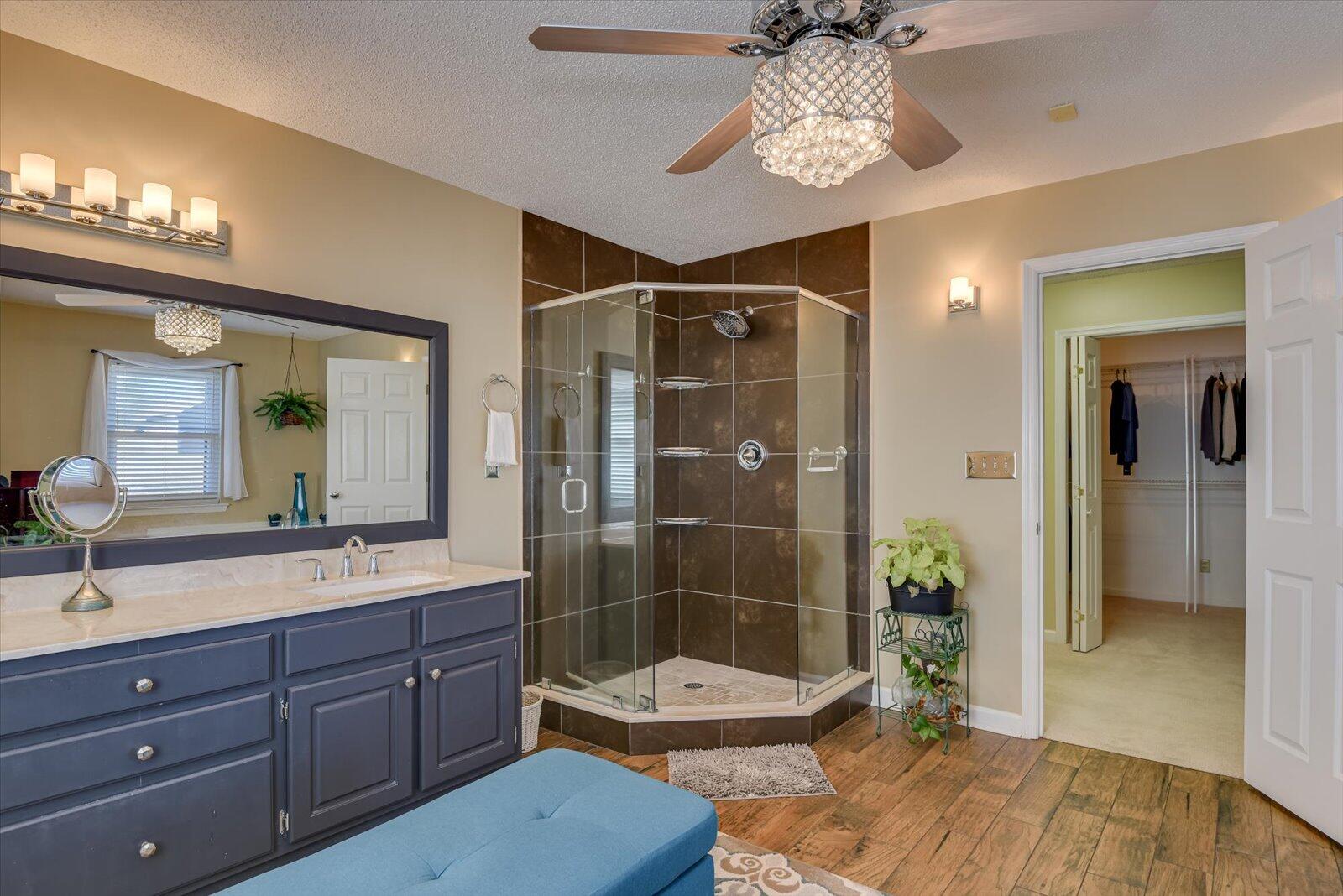172 Gingerhill Road Thomson, GA 30824 - Photo 32 of 52 35-135