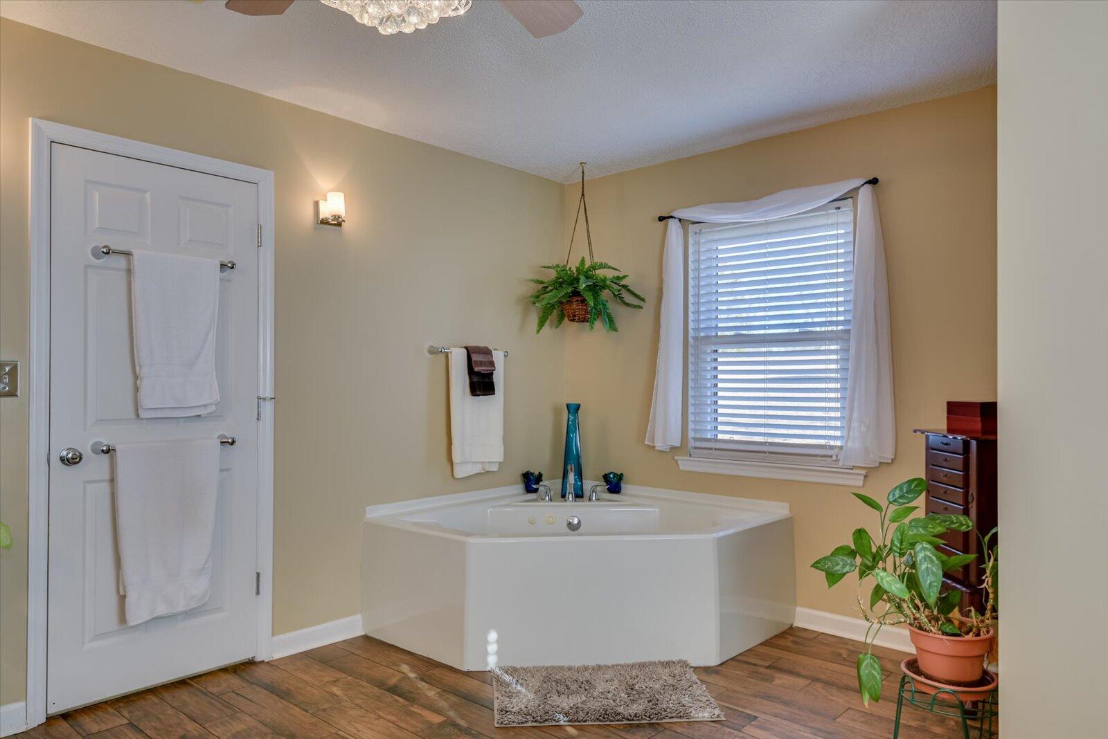 172 Gingerhill Road Thomson, GA 30824 - Photo 33 of 52 36-136