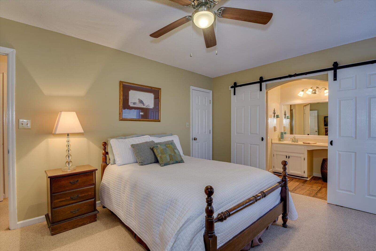 172 Gingerhill Road Thomson, GA 30824 - Photo 35 of 52 37-137