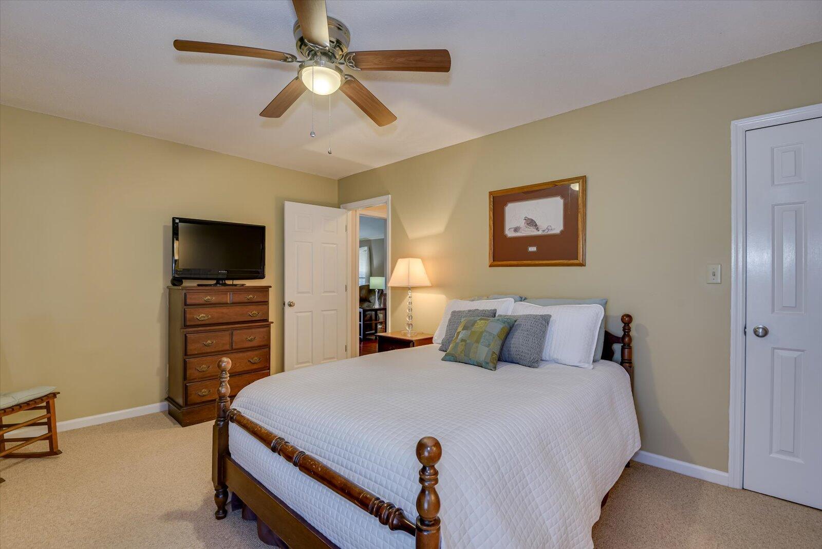 172 Gingerhill Road Thomson, GA 30824 - Photo 36 of 52 38-138