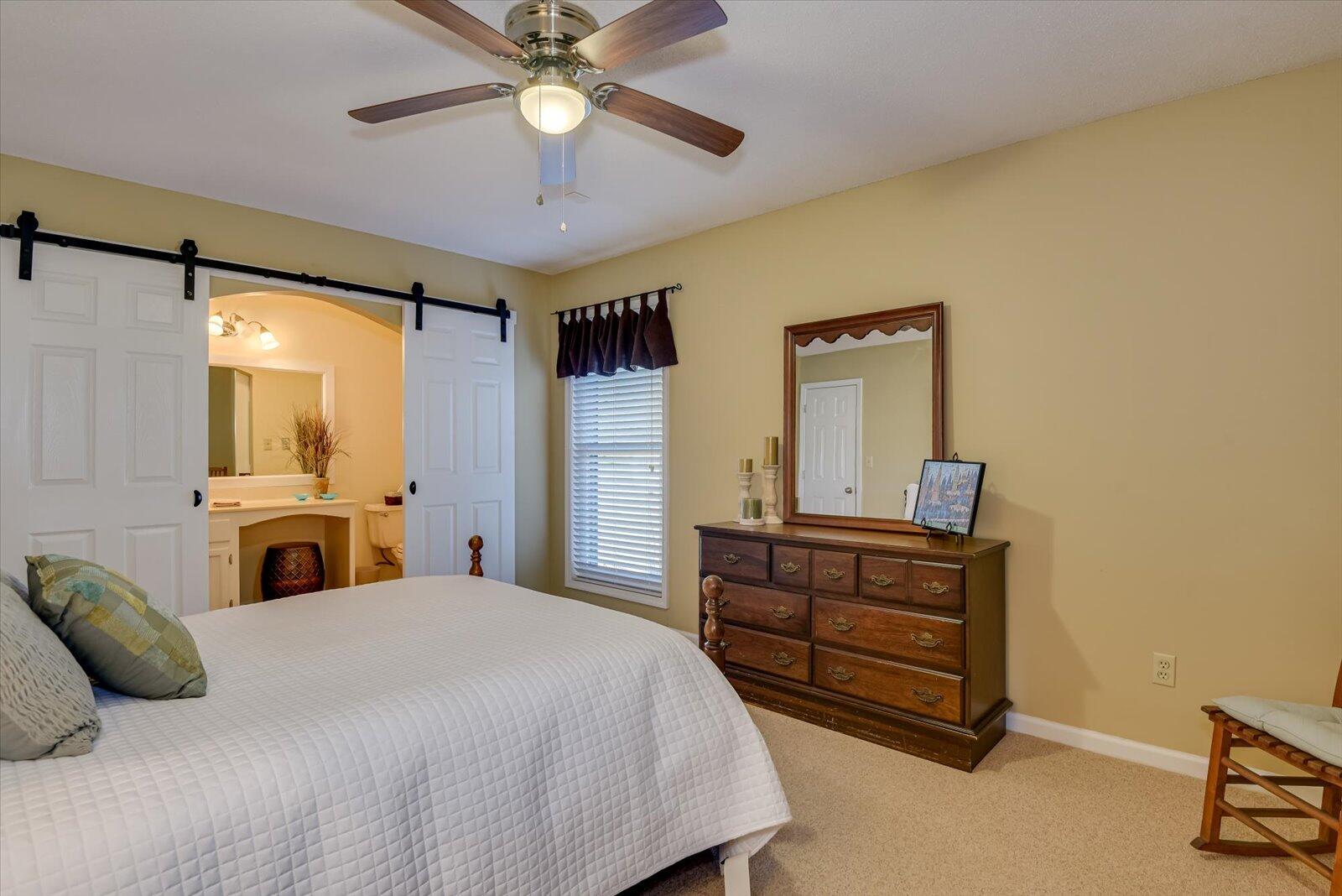 172 Gingerhill Road Thomson, GA 30824 - Photo 37 of 52 39-139
