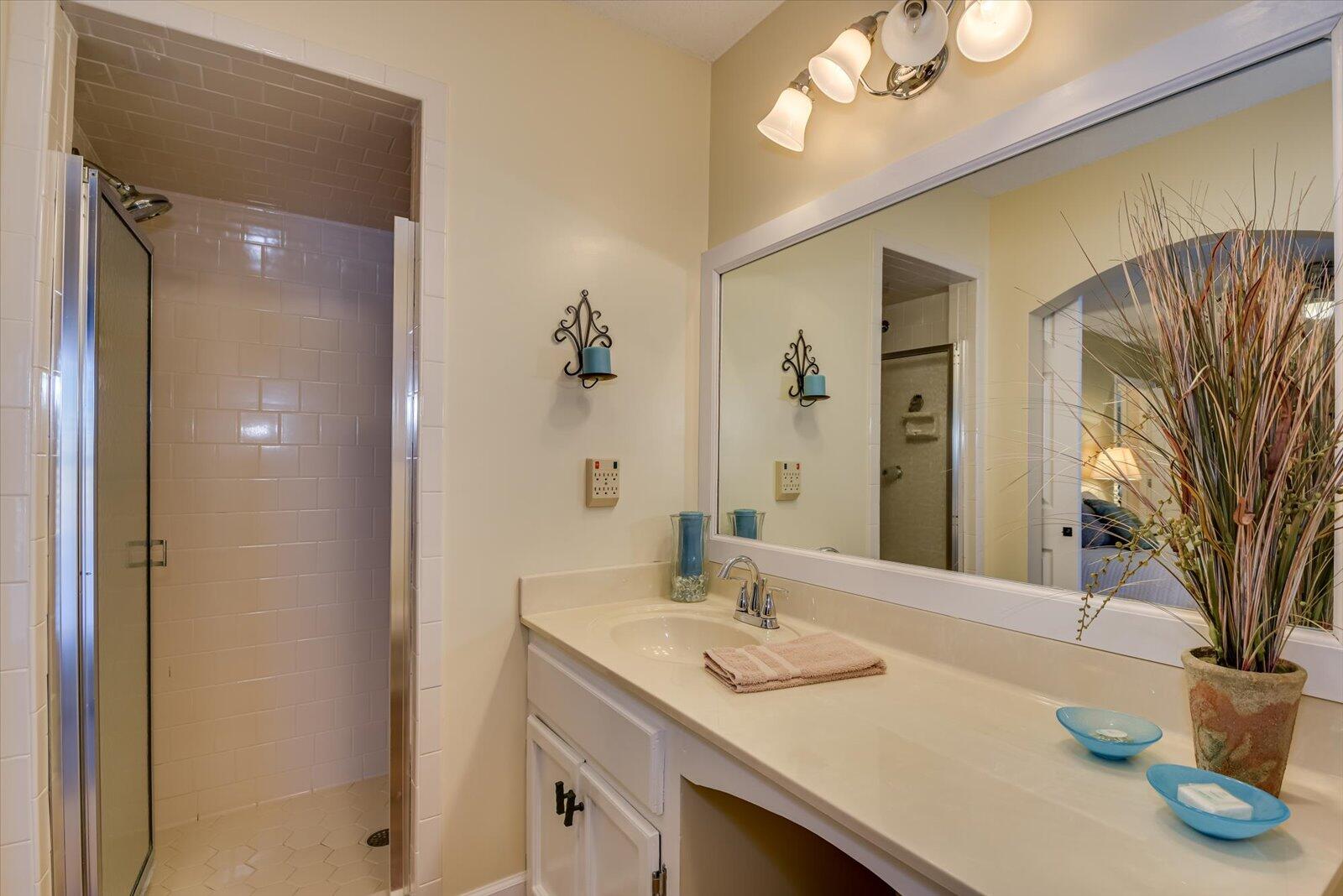 172 Gingerhill Road Thomson, GA 30824 - Photo 38 of 52 40-140