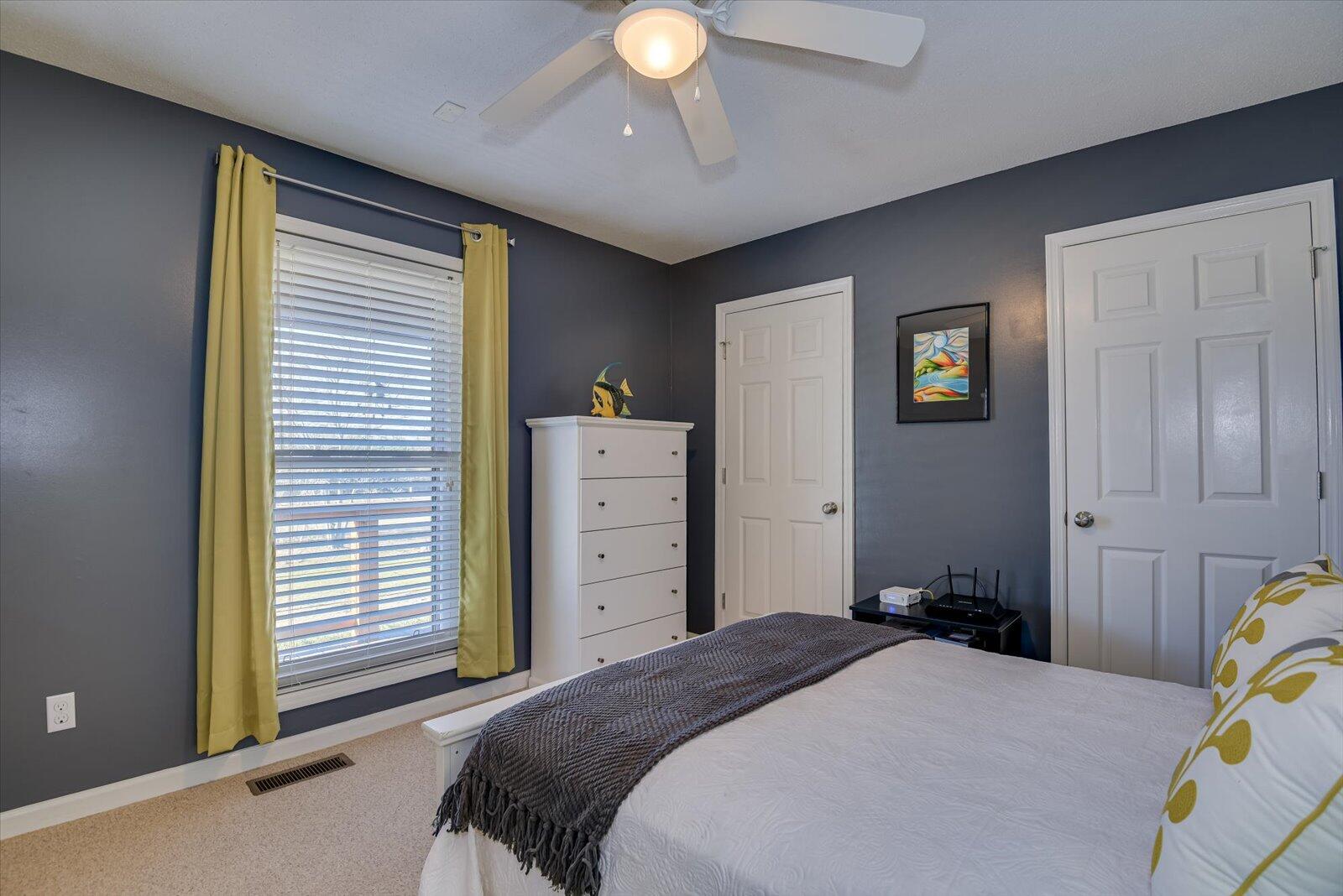 172 Gingerhill Road Thomson, GA 30824 - Photo 39 of 52 41-141