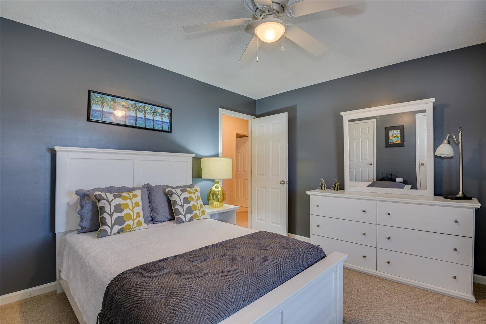 172 Gingerhill Road Thomson, GA 30824 - Photo 40 of 52 42-142