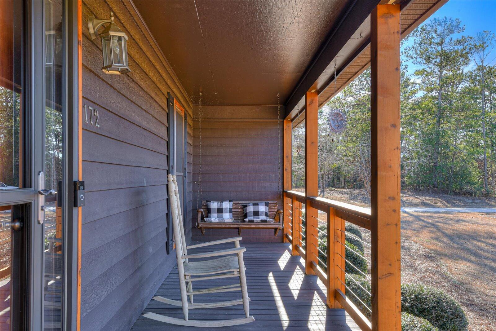 172 Gingerhill Road Thomson, GA 30824 - Photo 4 of 52 08-108