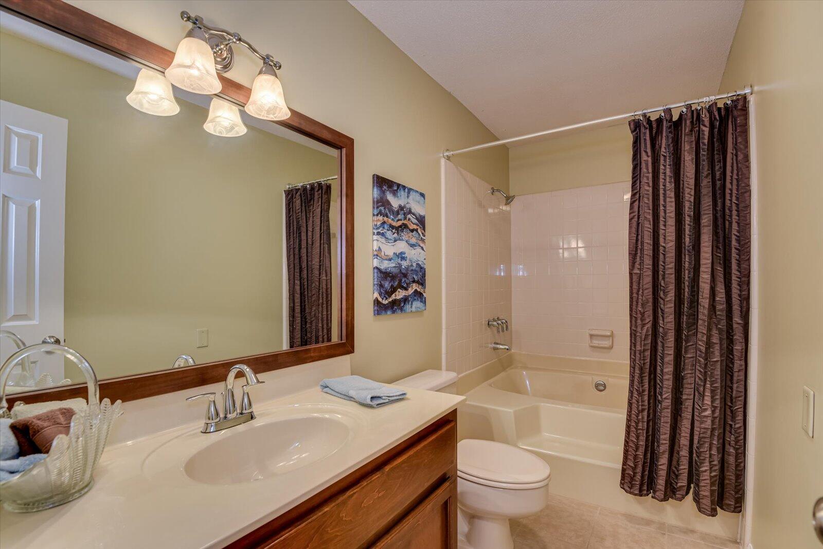 172 Gingerhill Road Thomson, GA 30824 - Photo 41 of 52 43-143
