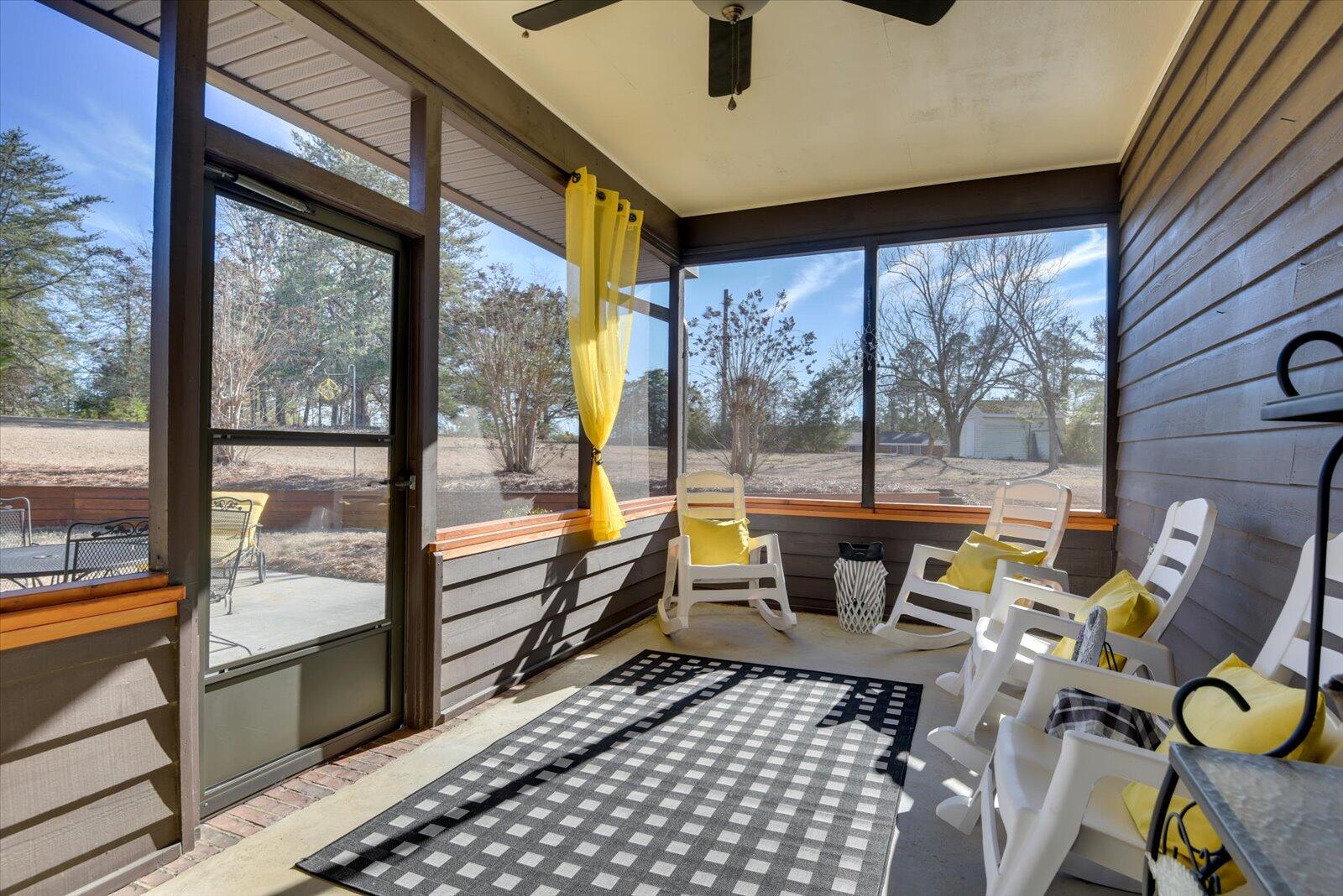 172 Gingerhill Road Thomson, GA 30824 - Photo 42 of 52 44-144
