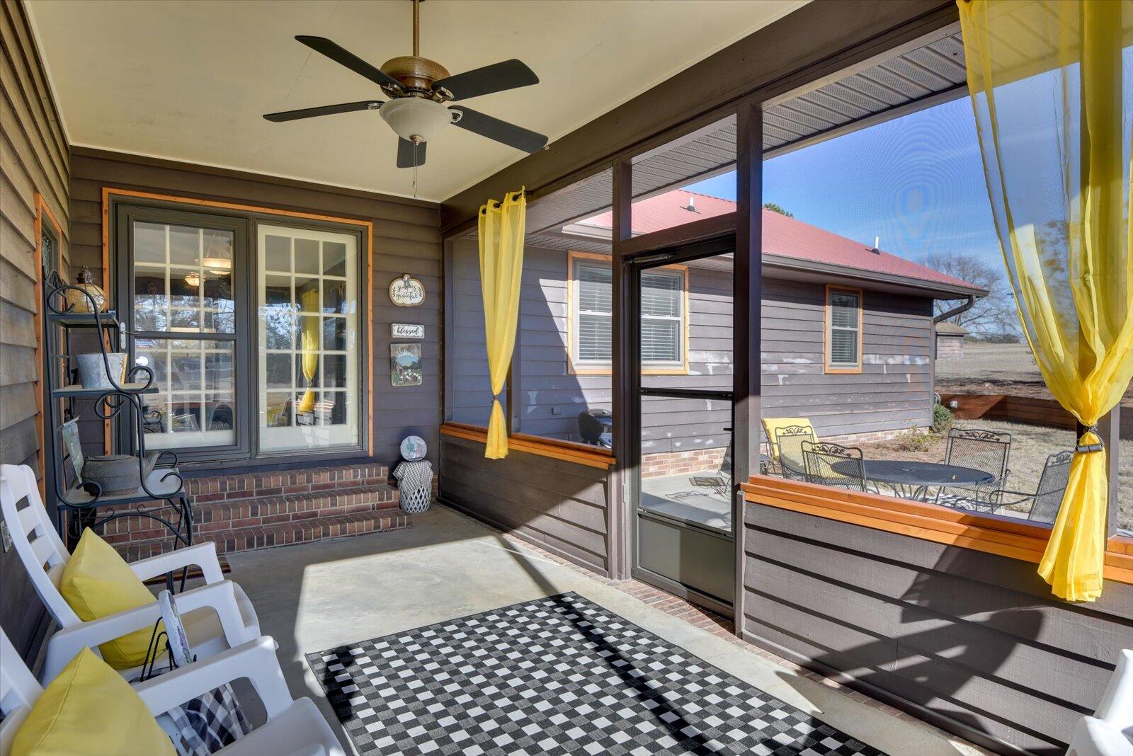 172 Gingerhill Road Thomson, GA 30824 - Photo 43 of 52 45-145