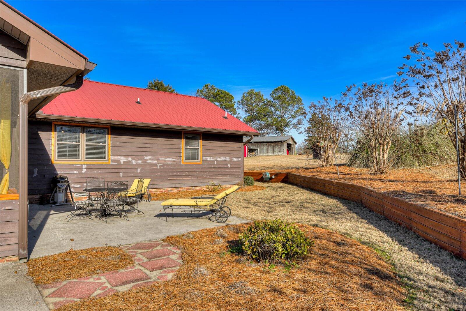 172 Gingerhill Road Thomson, GA 30824 - Photo 46 of 52 47-147