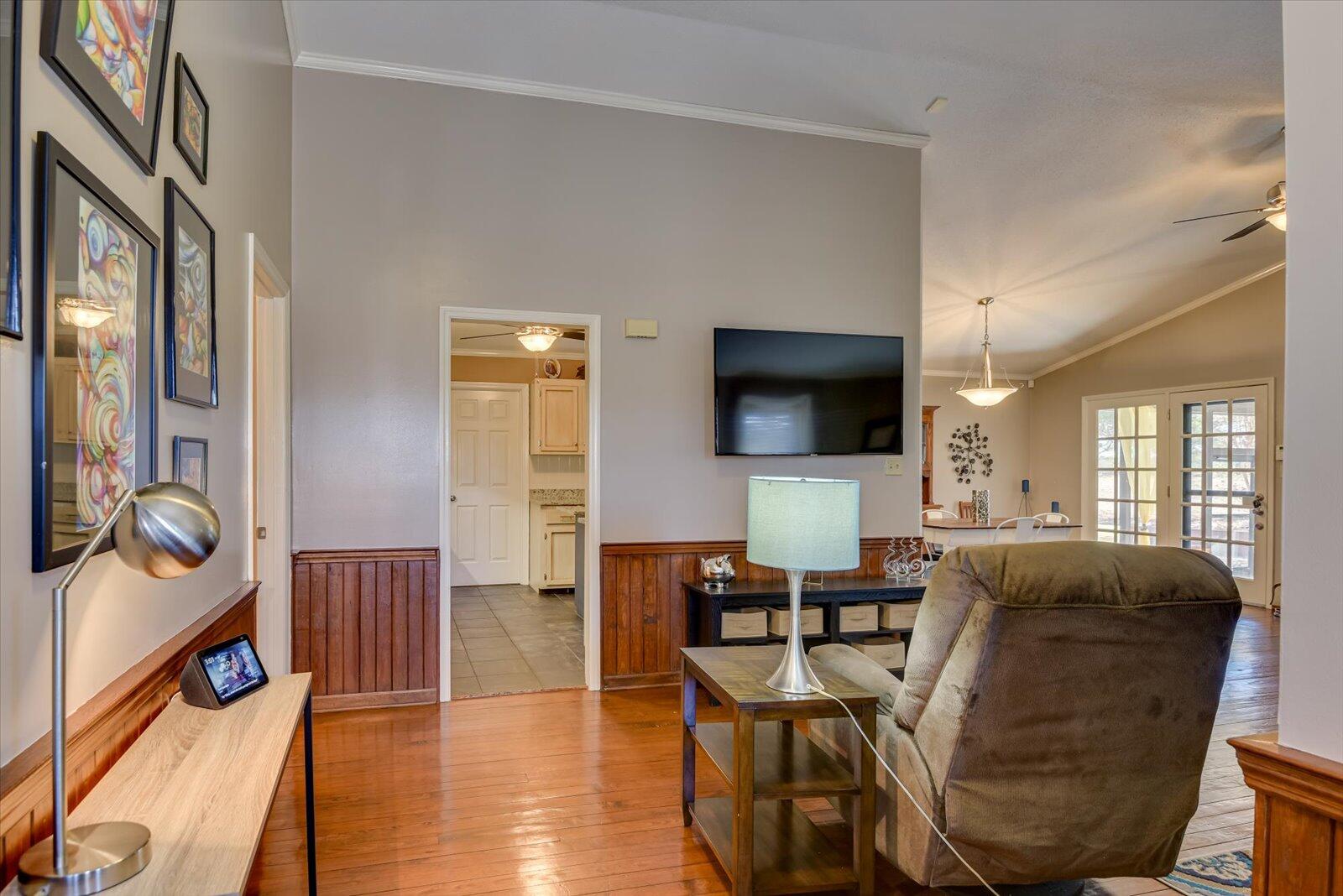 172 Gingerhill Road Thomson, GA 30824 - Photo 6 of 52 10-110