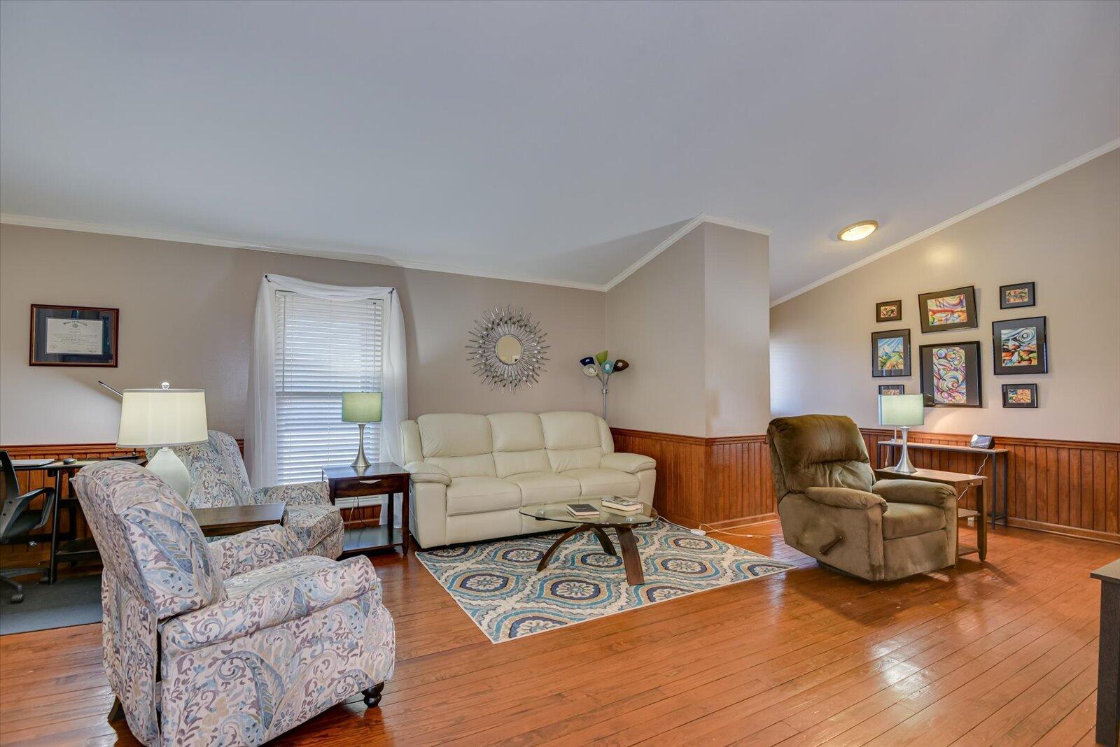 172 Gingerhill Road Thomson, GA 30824 - Photo 9 of 52 13-113