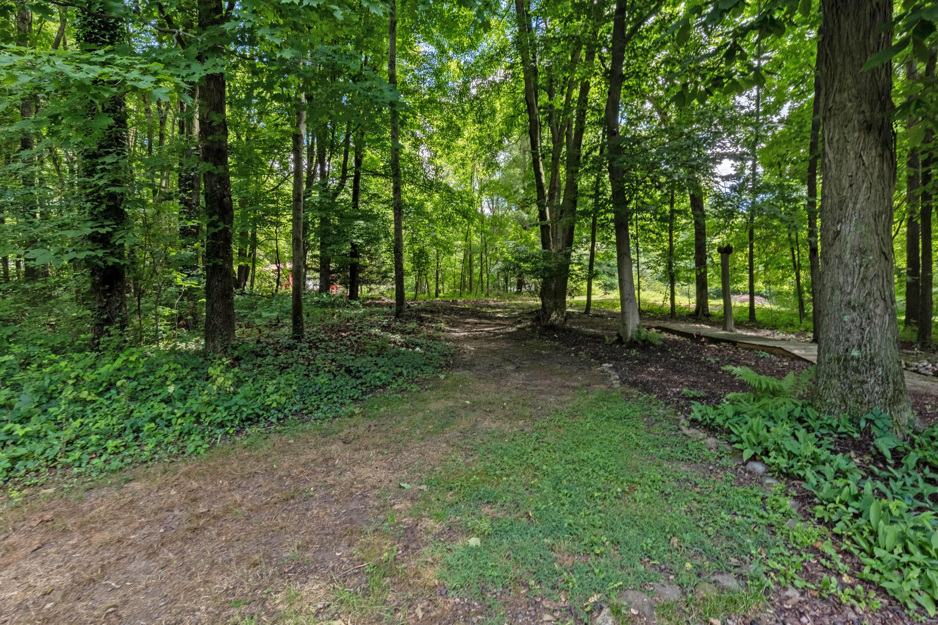6940 Graham Road Mount Vernon, OH 43050 - Photo 63 of 70 63. Exterior