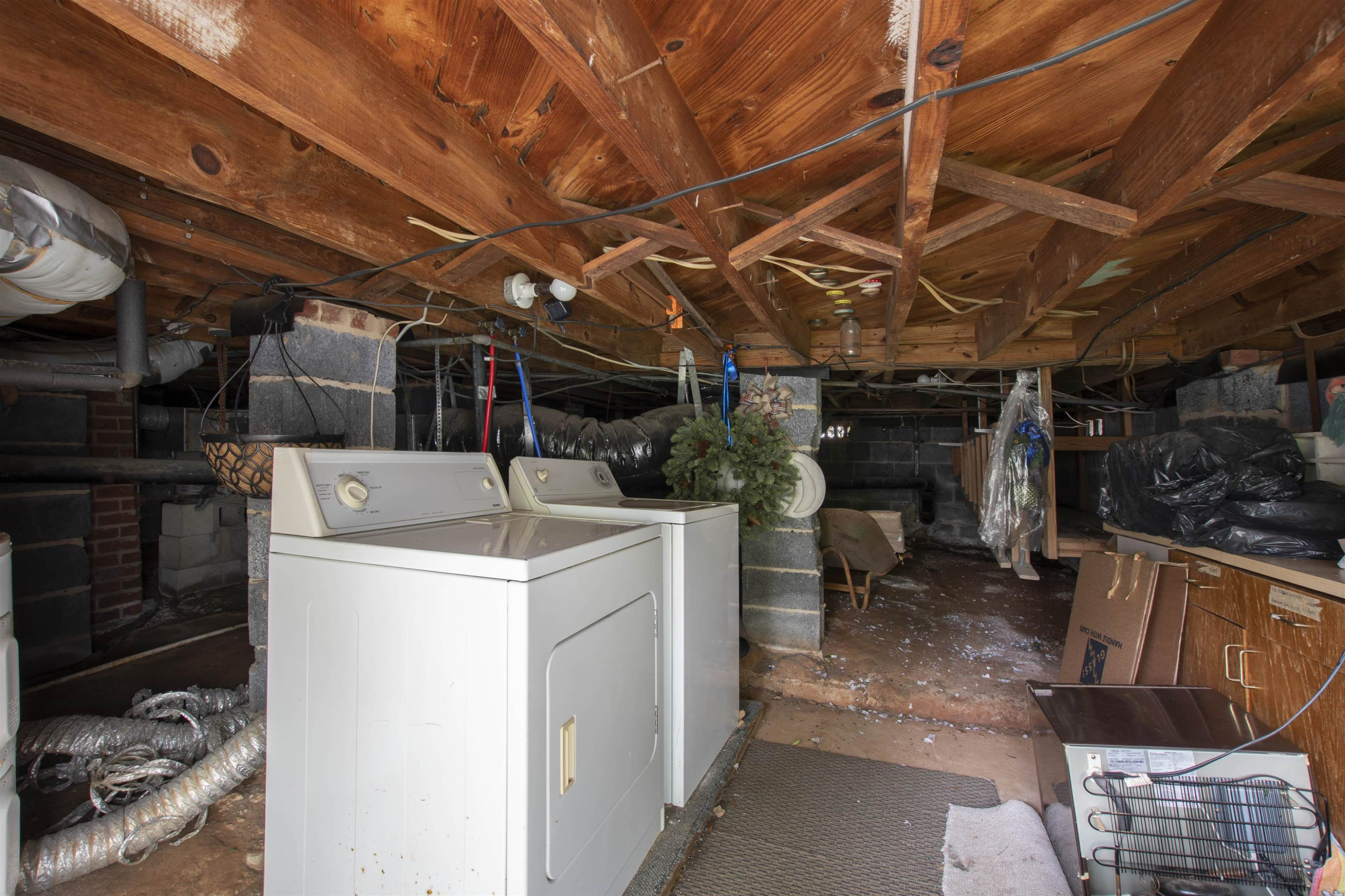 602 Harding Street Raleigh, NC 27604 - Photo 23 of 26 Photo 23
