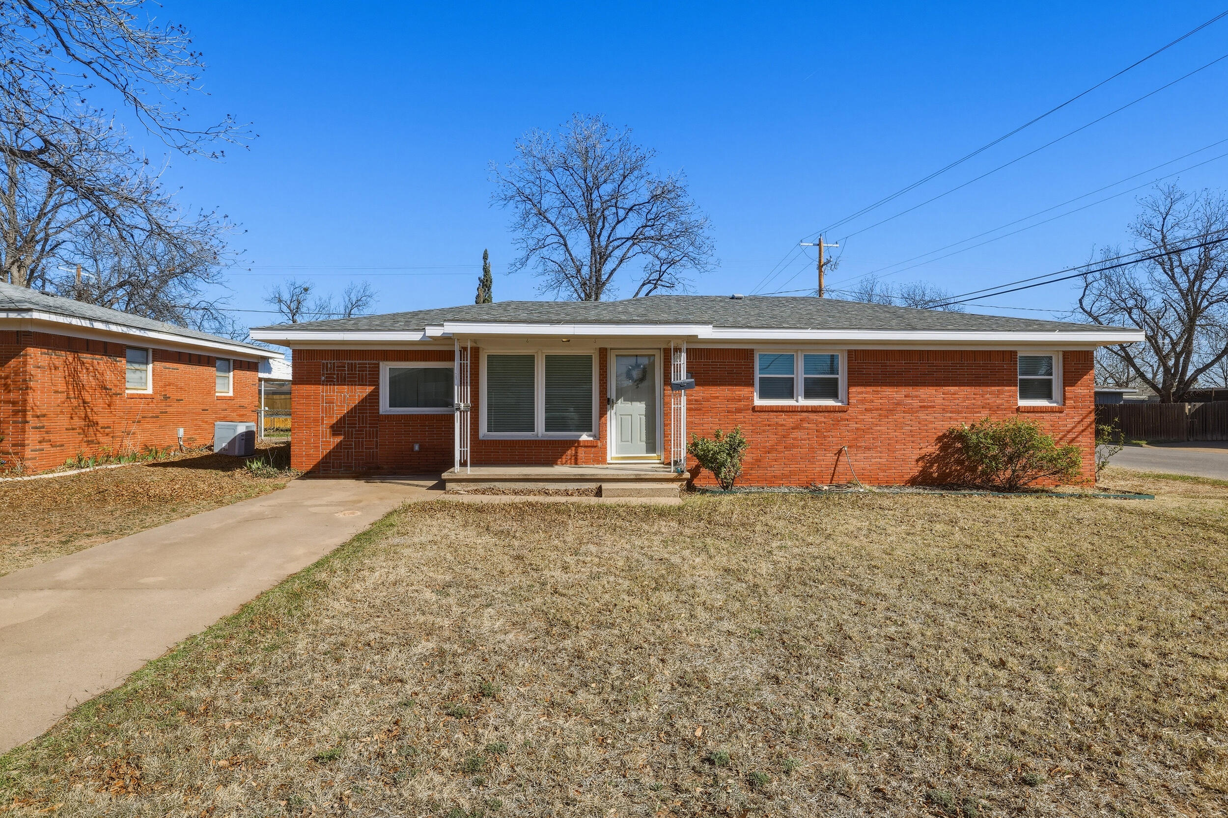 1_2201_43rd_street_snyder_tx_020_final