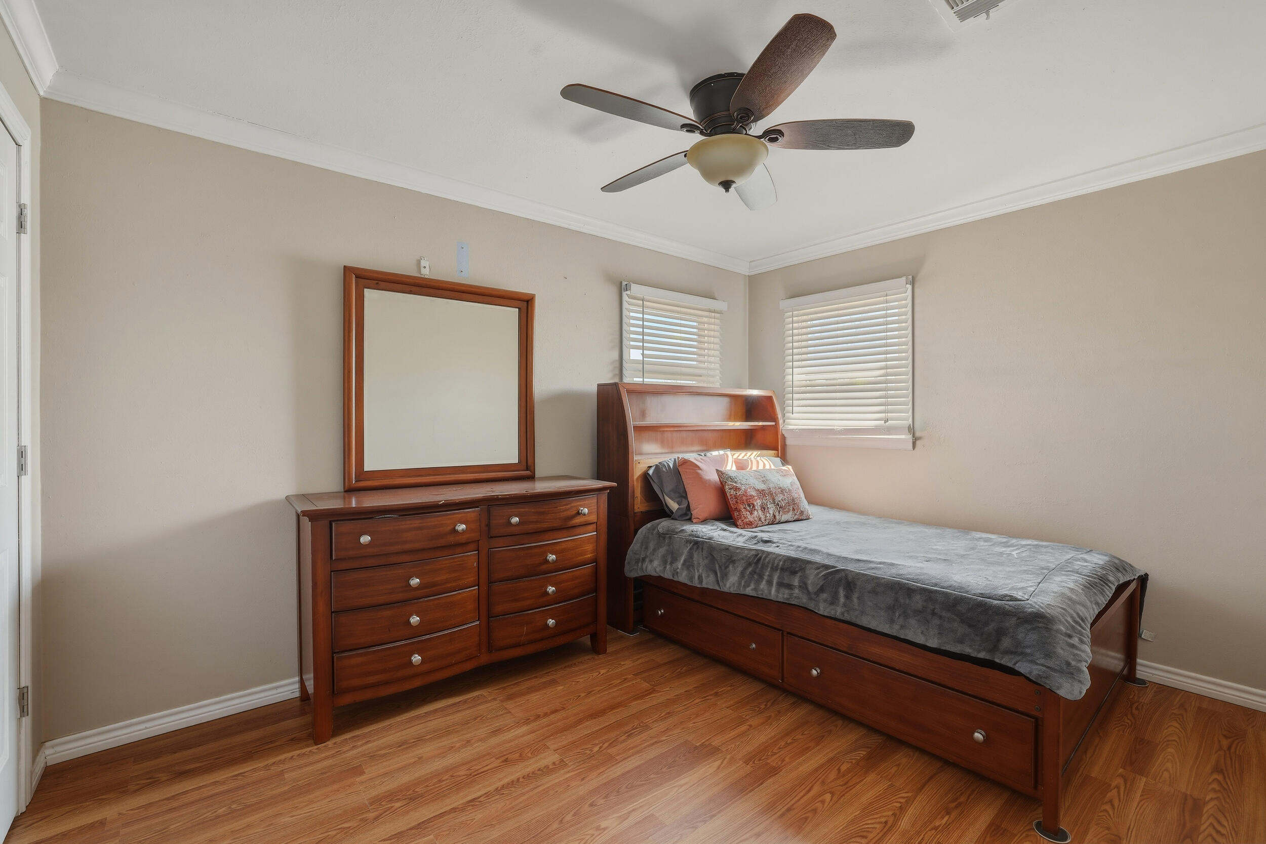 2201 43rd Street Snyder, TX 79549 - Photo 11 of 16 13_2201_43rd_street_snyder_tx_012_final