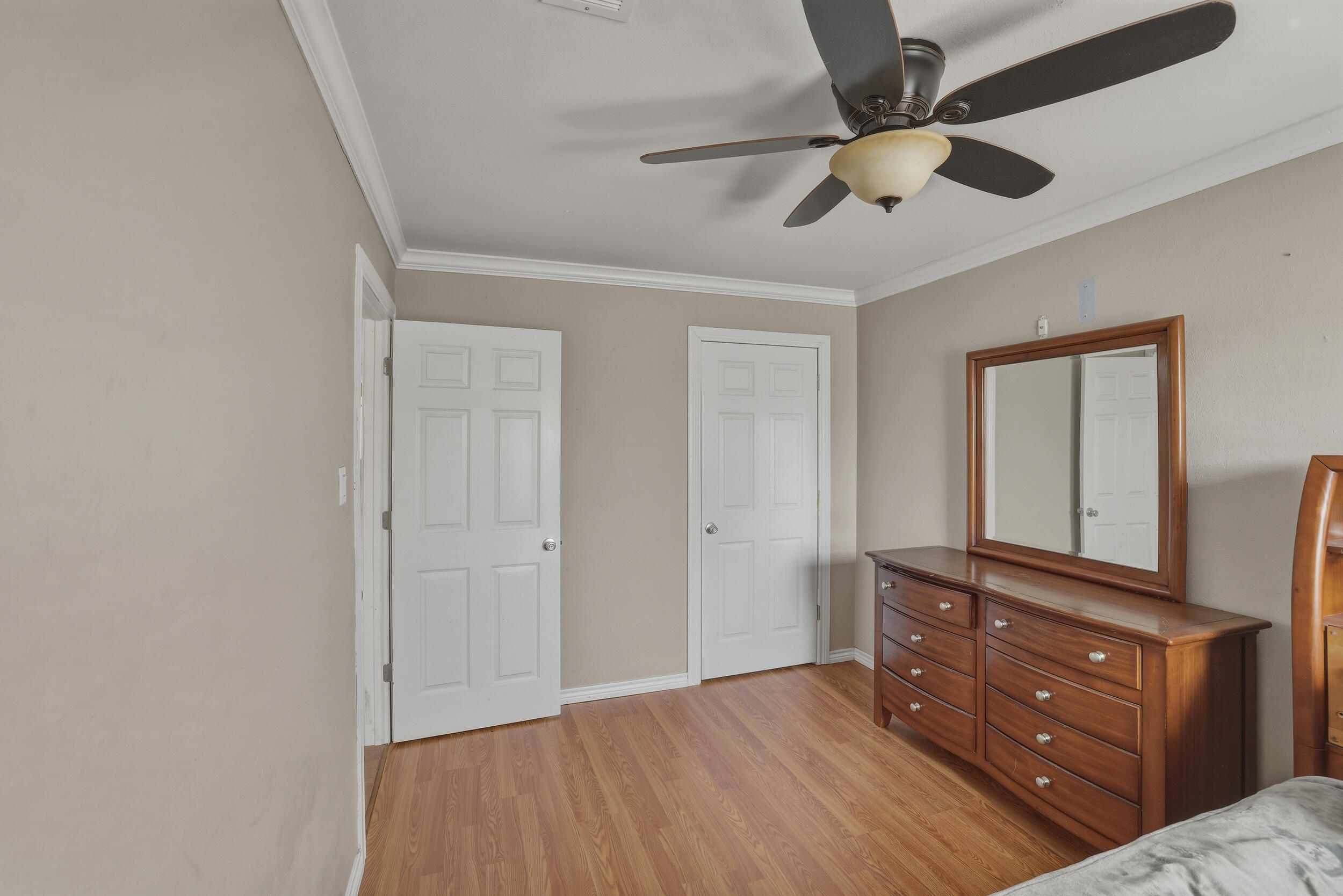 2201 43rd Street Snyder, TX 79549 - Photo 12 of 16 14_2201_43rd_street_snyder_tx_013_final