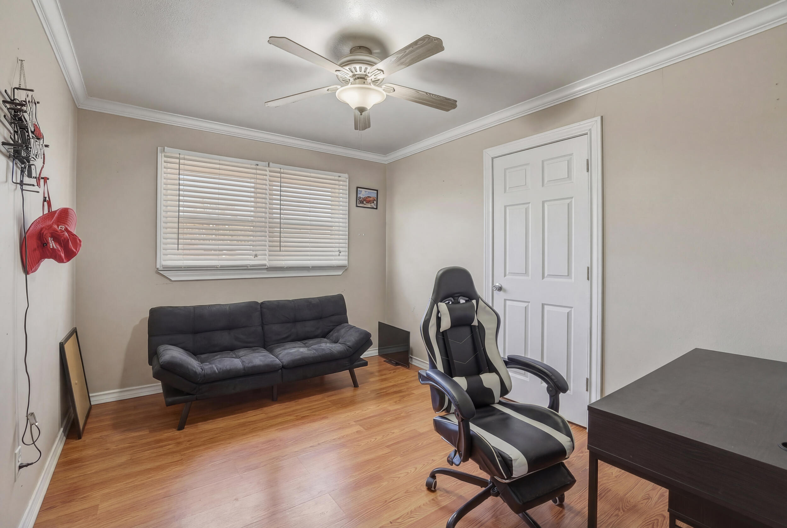 2201 43rd Street Snyder, TX 79549 - Photo 13 of 16 16_2201_43rd_street_snyder_tx_009_final