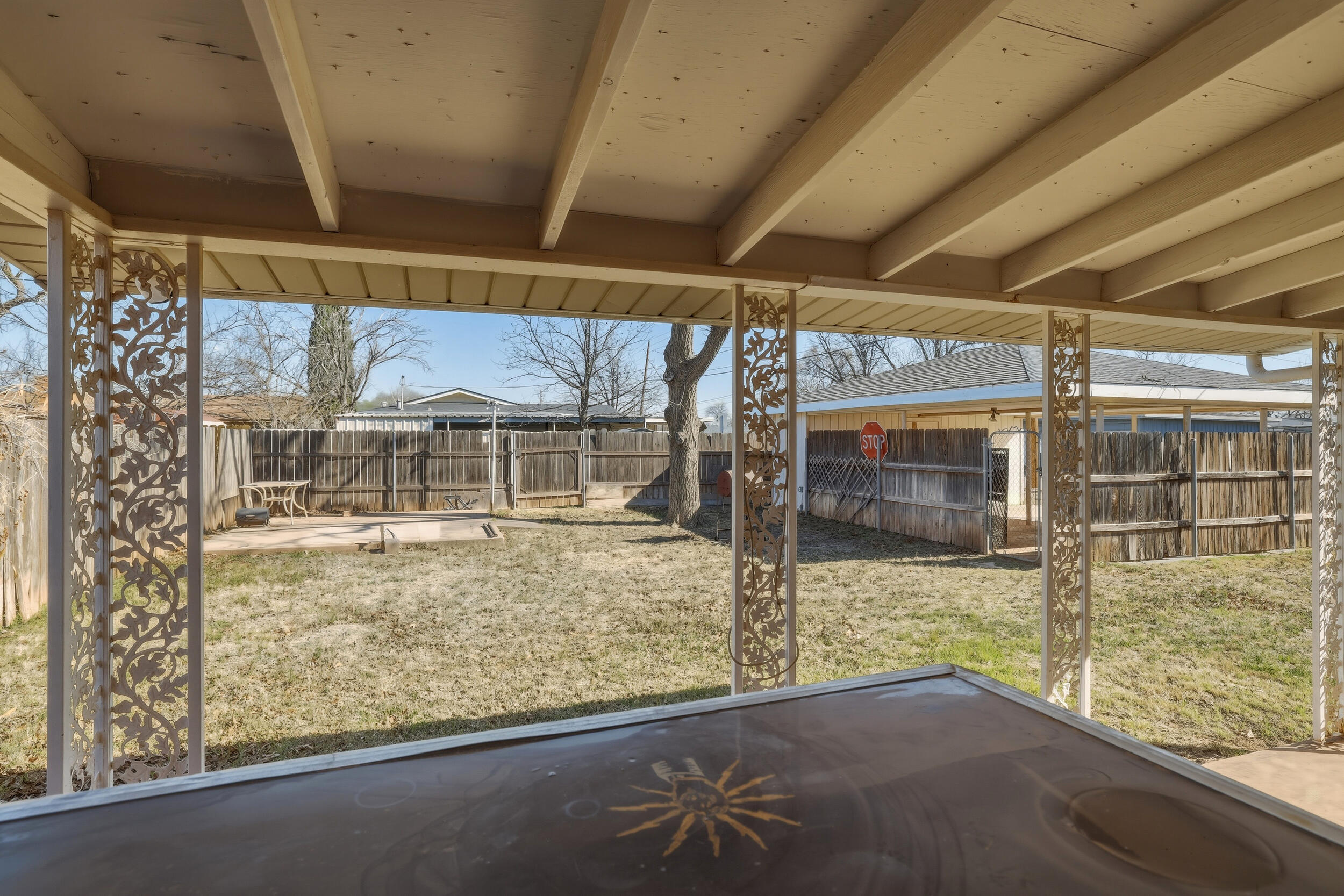 2201 43rd Street Snyder, TX 79549 - Photo 14 of 16 18_2201_43rd_street_snyder_tx_016_final