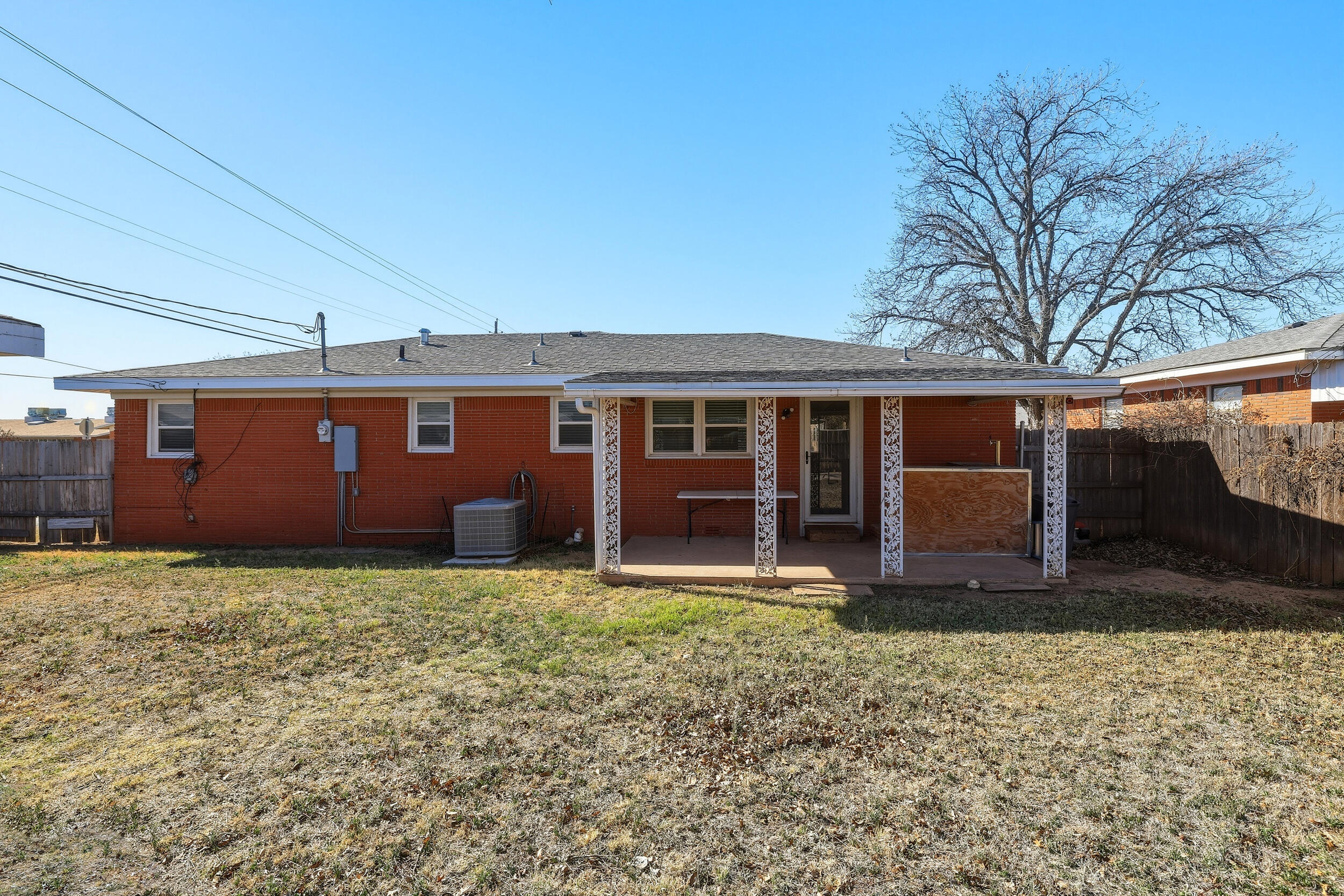 2201 43rd Street Snyder, TX 79549 - Photo 15 of 16 19_2201_43rd_street_snyder_tx_redo_1_001