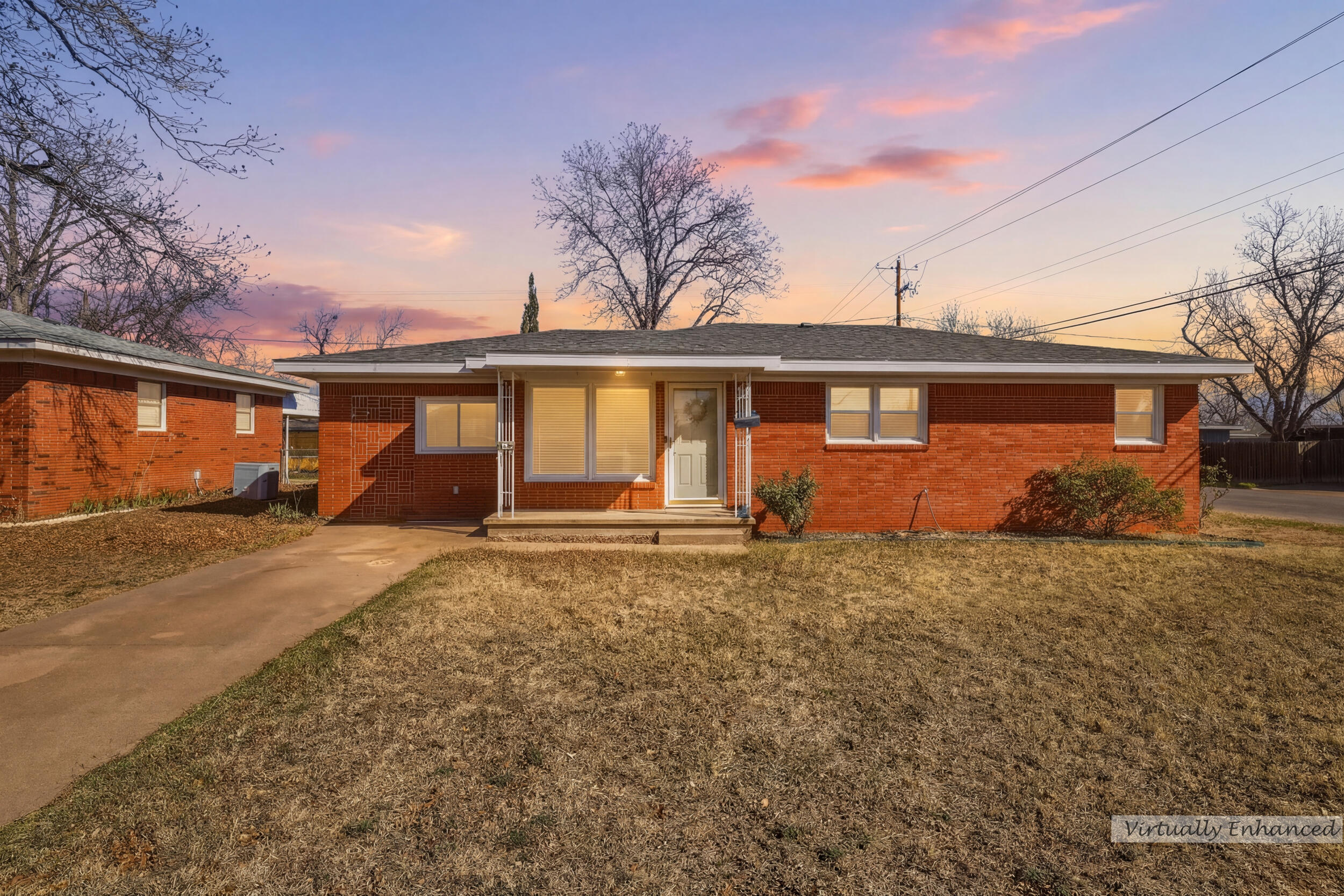 2201 43rd Street Snyder, TX 79549 - Photo 16 of 16 26_2201_43rd_street_snyder_tx_vtl_001 (1