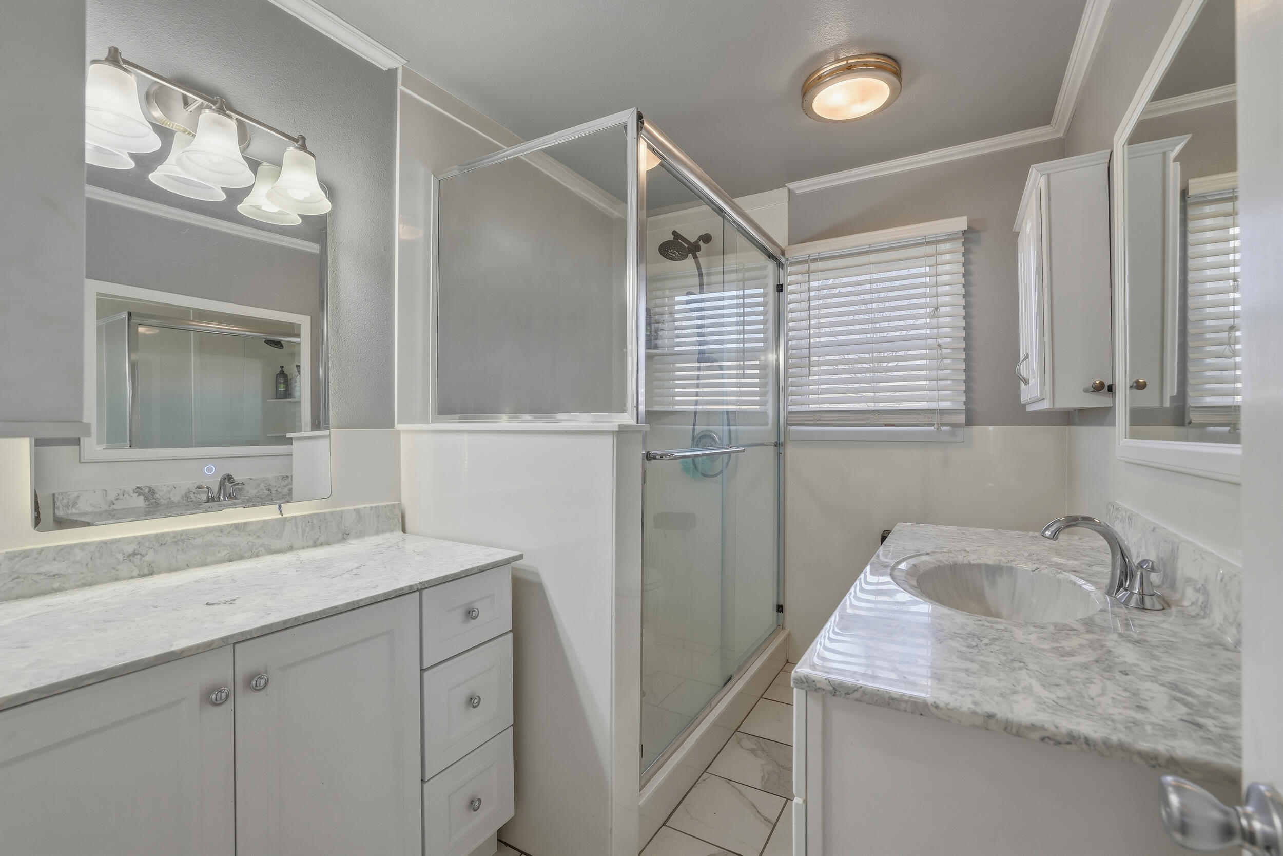 2201 43rd Street Snyder, TX 79549 - Photo 3 of 16 22_2201_43rd_street_snyder_tx_007_final