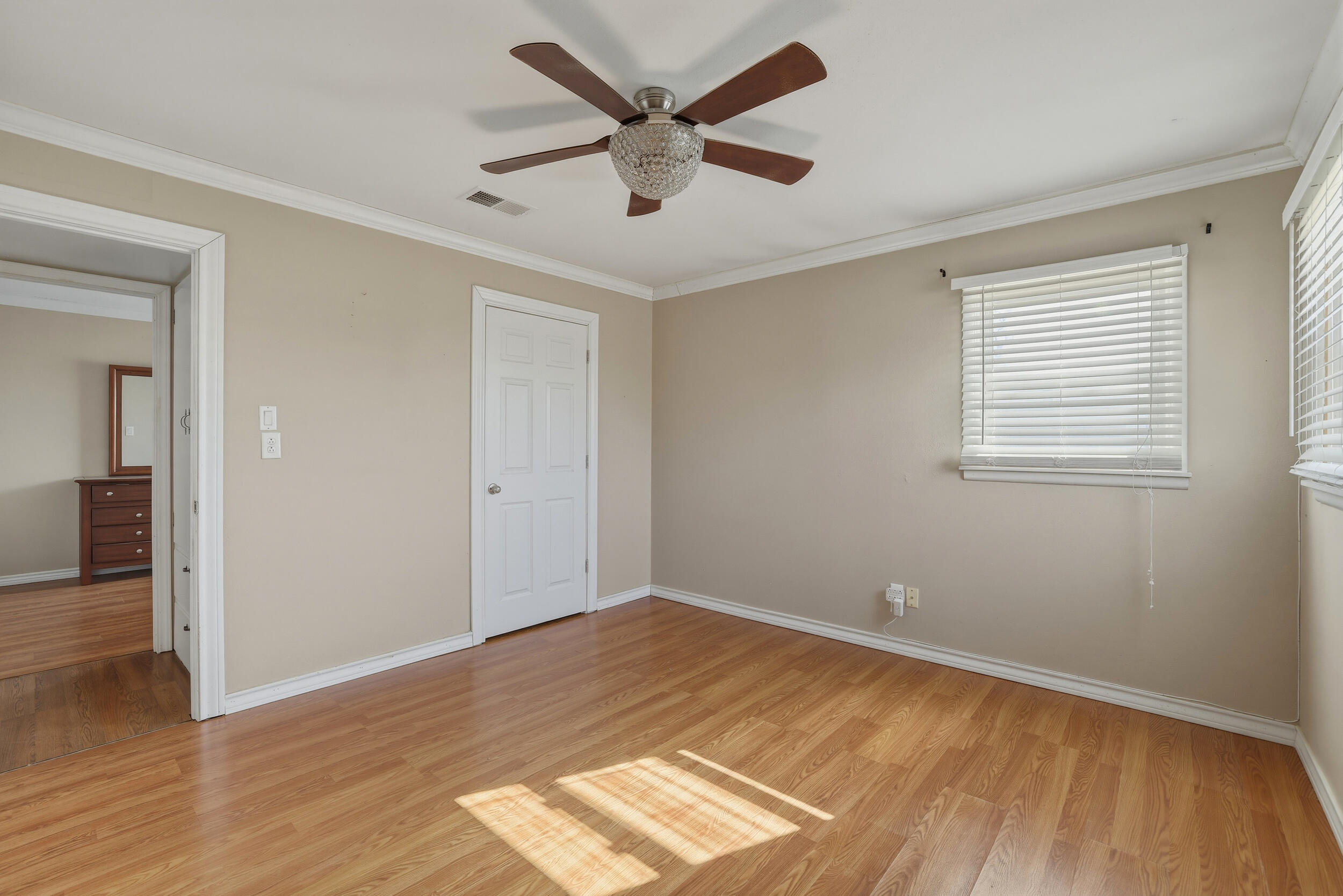 2201 43rd Street Snyder, TX 79549 - Photo 10 of 16 12_2201_43rd_street_snyder_tx_011_final