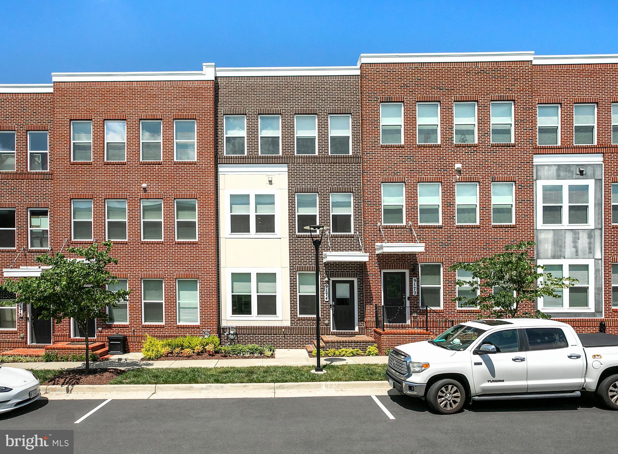 9174 Snowden Ashford Road Lorton, VA 22079 - Photo 1 of 38 Welcome to 9174 Snowden Ashford Road!