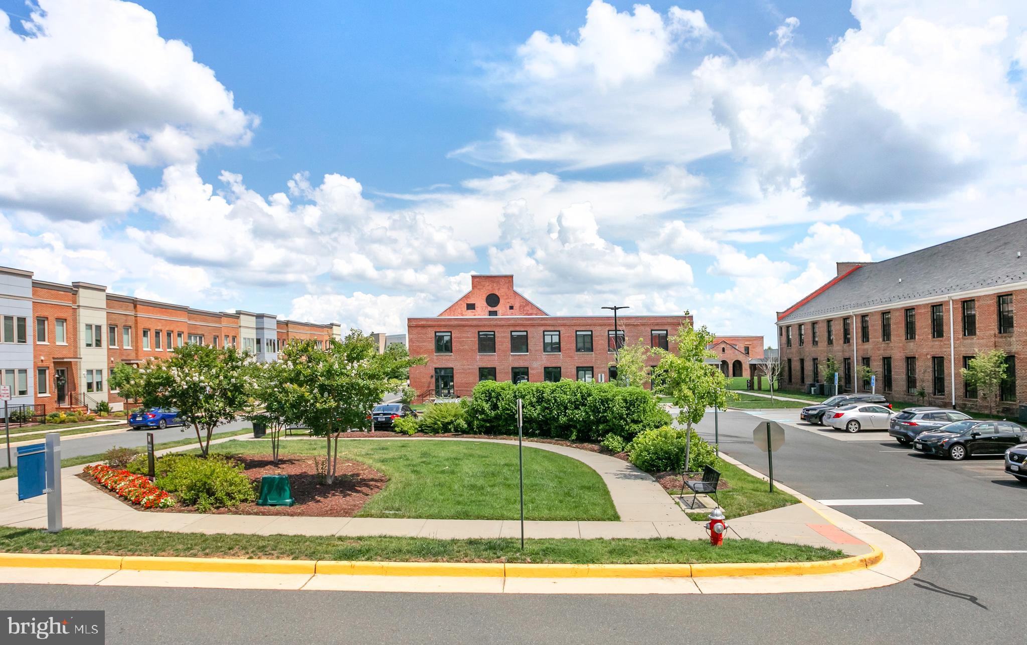 9174 Snowden Ashford Road Lorton, VA 22079 - Photo 30 of 38 Multi-use Urban Development