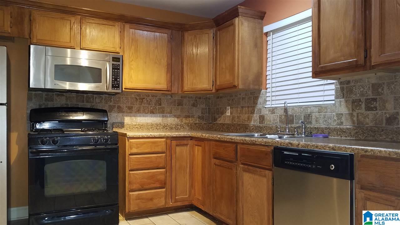 6 Spring Haven Circle Birmingham, AL 35211 - Photo 1 of 18