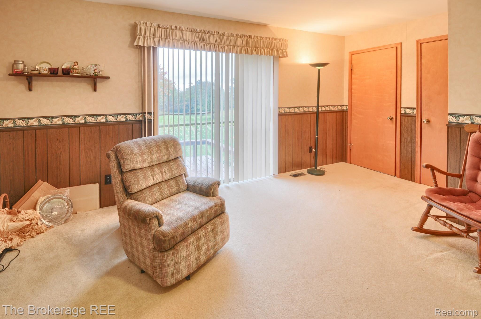 8639 East Monroe Road Durand, MI 48429 - Photo 21 of 34 SD3_1271-HDR(5).jpg