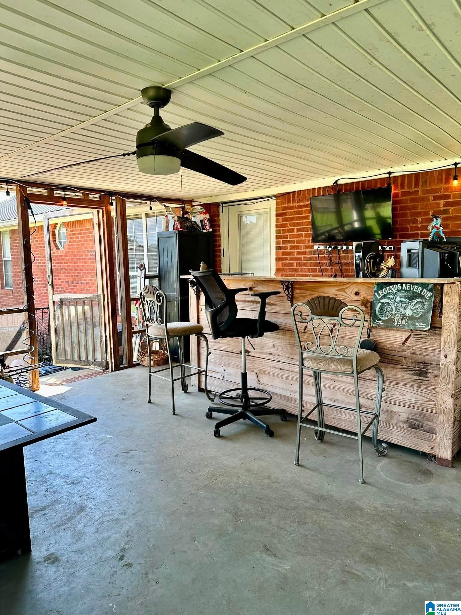 12 Moore Road Altoona, AL 35952 - Photo 8 of 27 Gallery Image 8