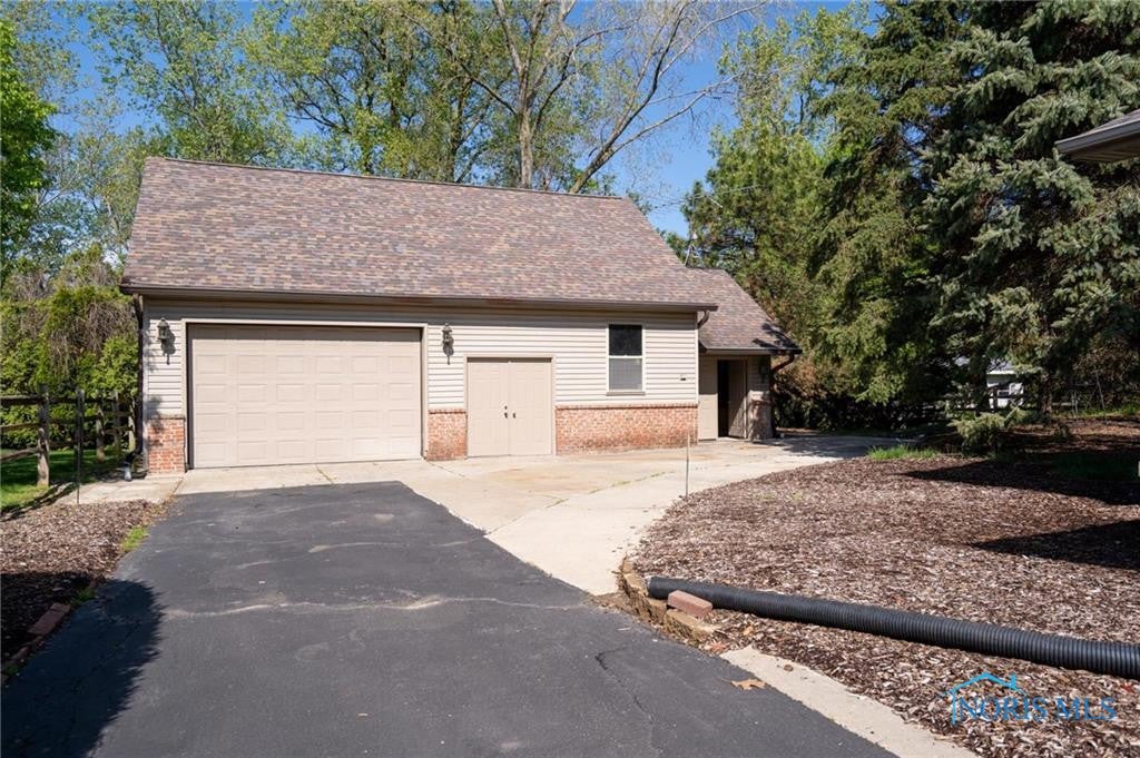 1004 Kinder Road Toledo, OH 43615 - Photo 26 of 29 Gallery Image 26