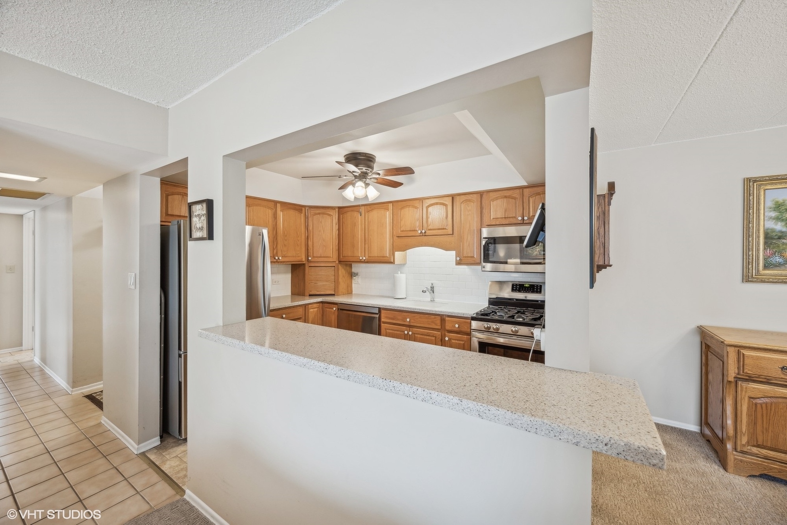 100 West Butterfield Road, Unit 202N Elmhurst, IL 60126 - Photo 11 of 27 Gallery Image 11