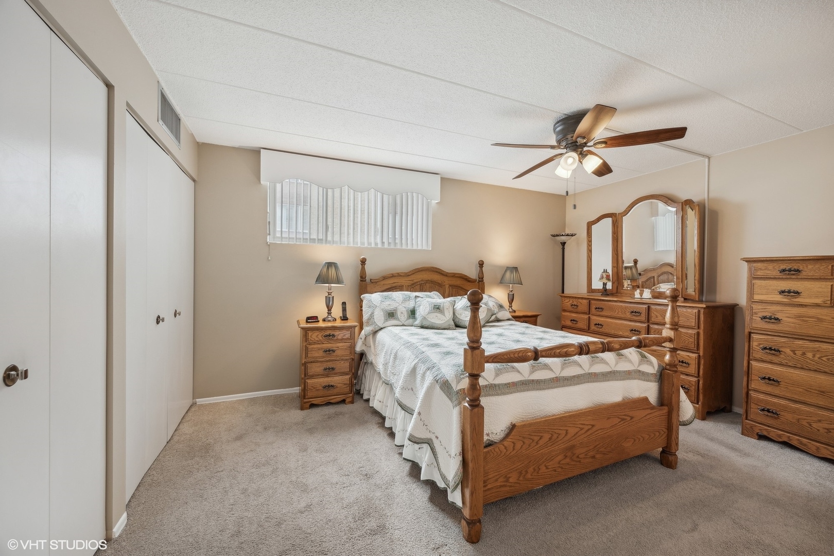 100 West Butterfield Road, Unit 202N Elmhurst, IL 60126 - Photo 14 of 27 Gallery Image 14