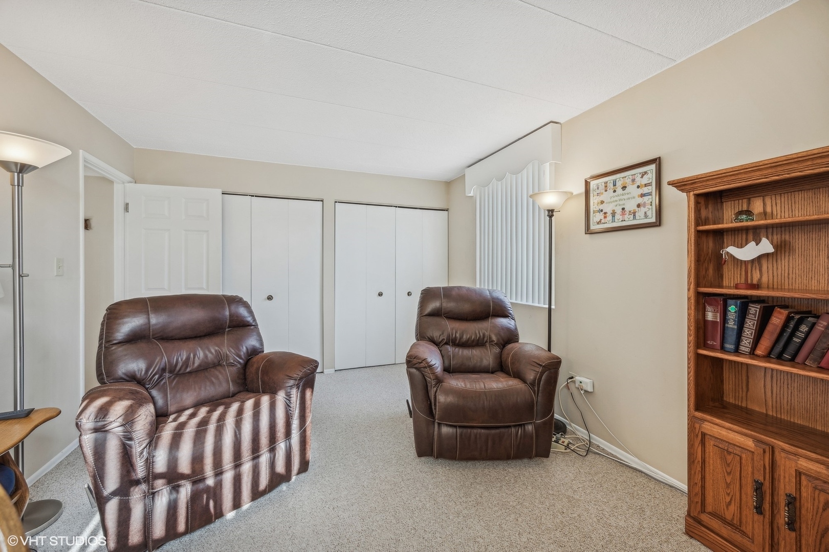 100 West Butterfield Road, Unit 202N Elmhurst, IL 60126 - Photo 17 of 27 Gallery Image 17
