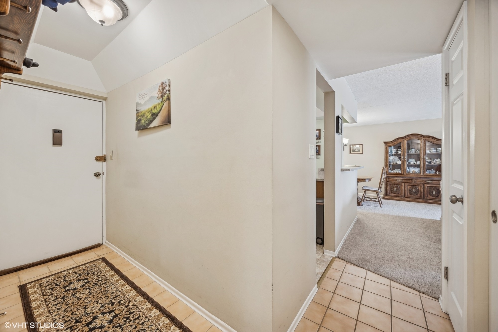 100 West Butterfield Road, Unit 202N Elmhurst, IL 60126 - Photo 20 of 27 Gallery Image 20