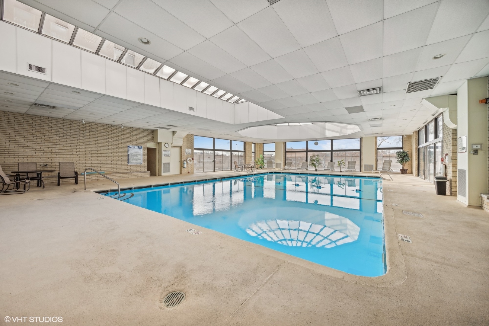 100 West Butterfield Road, Unit 202N Elmhurst, IL 60126 - Photo 23 of 27 Gallery Image 23