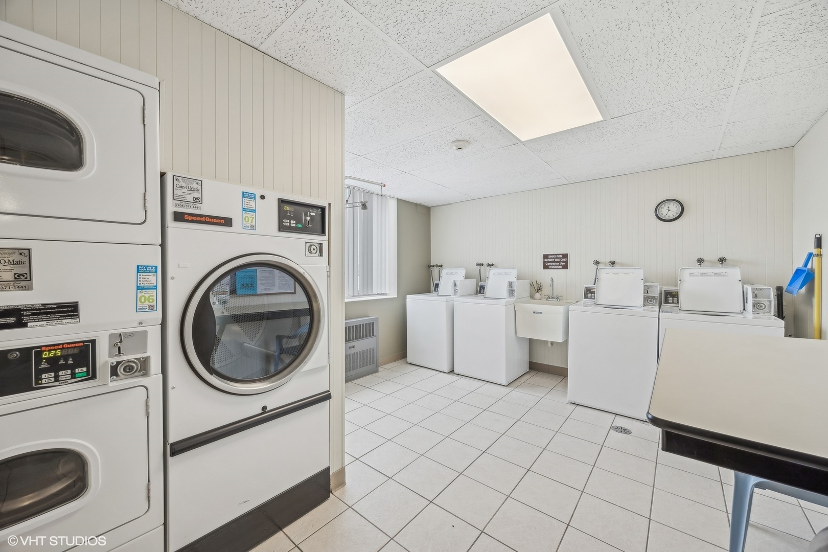 100 West Butterfield Road, Unit 202N Elmhurst, IL 60126 - Photo 24 of 27 Gallery Image 24