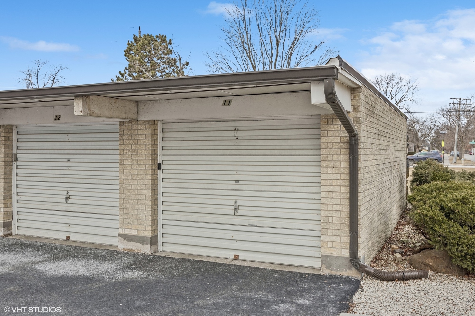 100 West Butterfield Road, Unit 202N Elmhurst, IL 60126 - Photo 25 of 27 Gallery Image 25