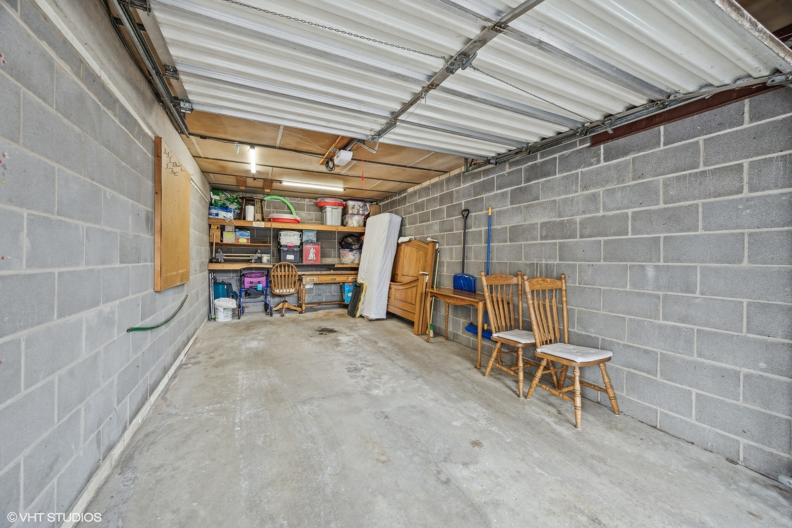 100 West Butterfield Road, Unit 202N Elmhurst, IL 60126 - Photo 26 of 27 Gallery Image 26