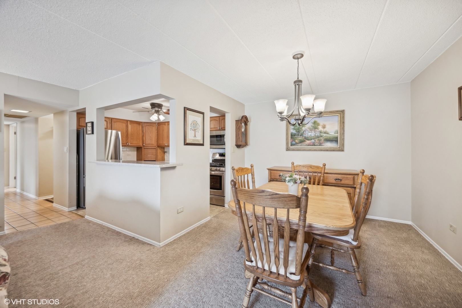 100 West Butterfield Road, Unit 202N Elmhurst, IL 60126 - Photo 7 of 27 Gallery Image 7