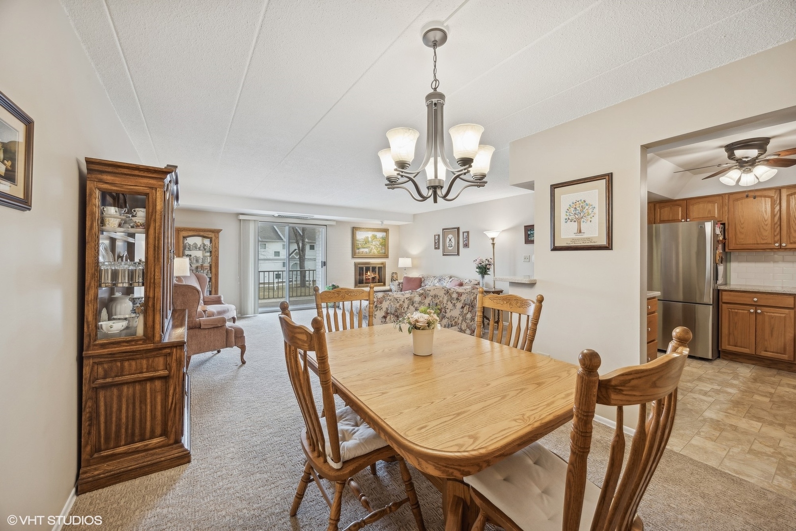 100 West Butterfield Road, Unit 202N Elmhurst, IL 60126 - Photo 8 of 27 Gallery Image 8