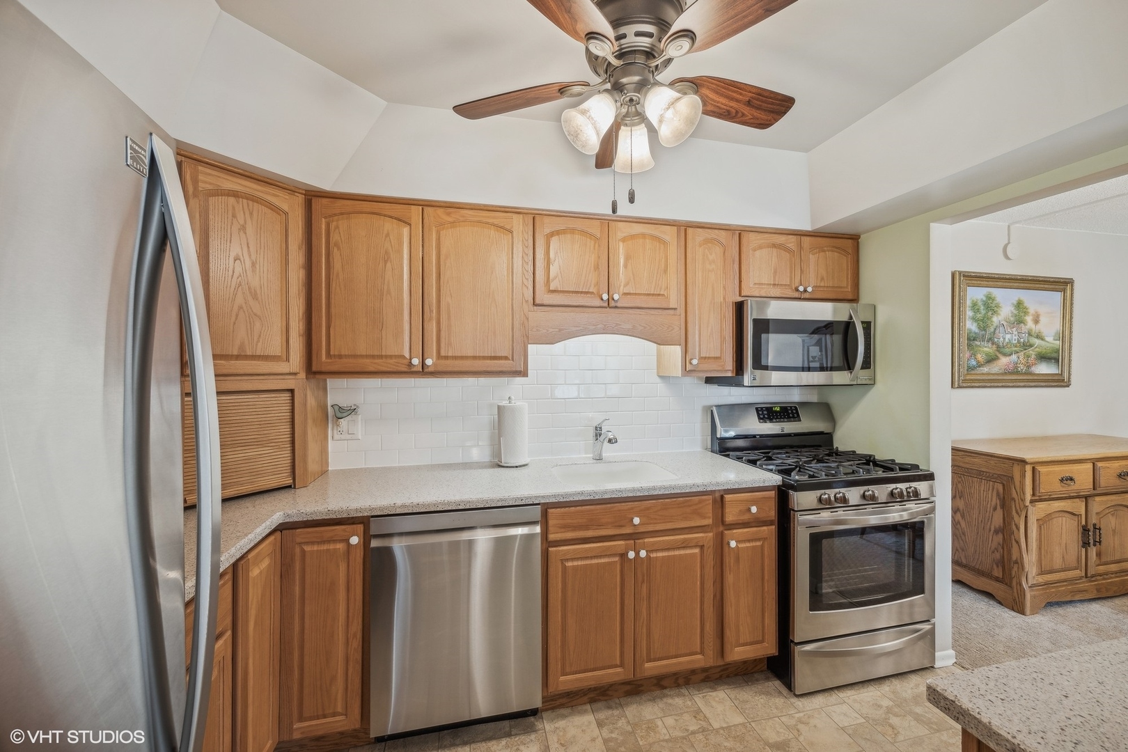 100 West Butterfield Road, Unit 202N Elmhurst, IL 60126 - Photo 10 of 27 Gallery Image 10