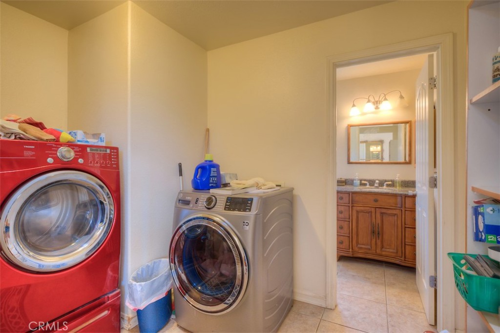 83 Northfork Road Berry Creek, CA 95916 - Photo 26 of 57 Gallery Image 26