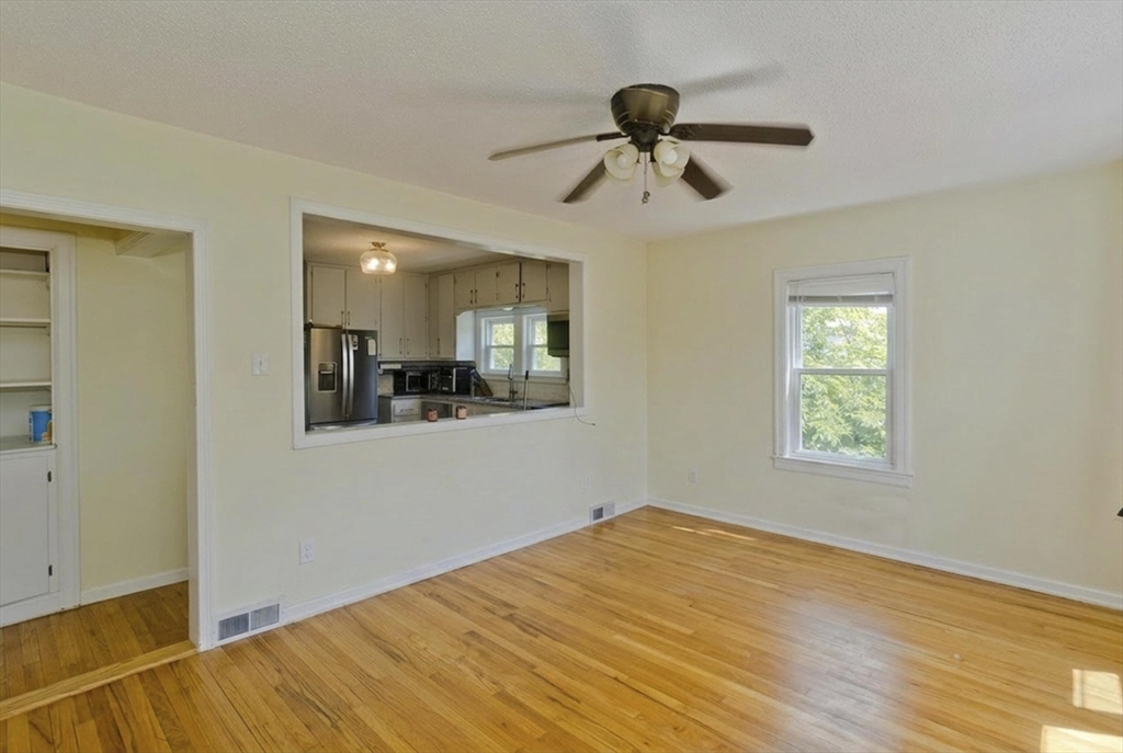 30 Cady Street Ludlow, MA 01056 - Photo 7 of 25