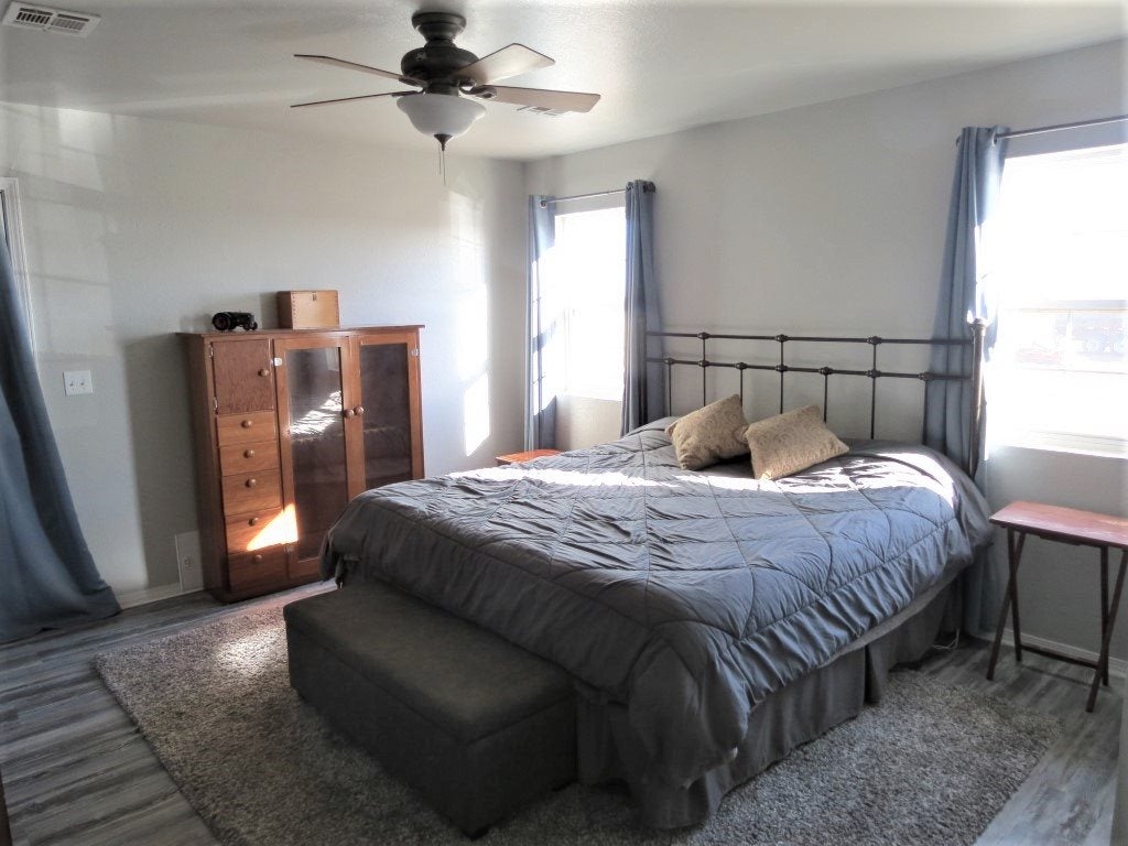24600 Private Road Perry, OK 73077 - Photo 32 of 33 Gallery Image 32